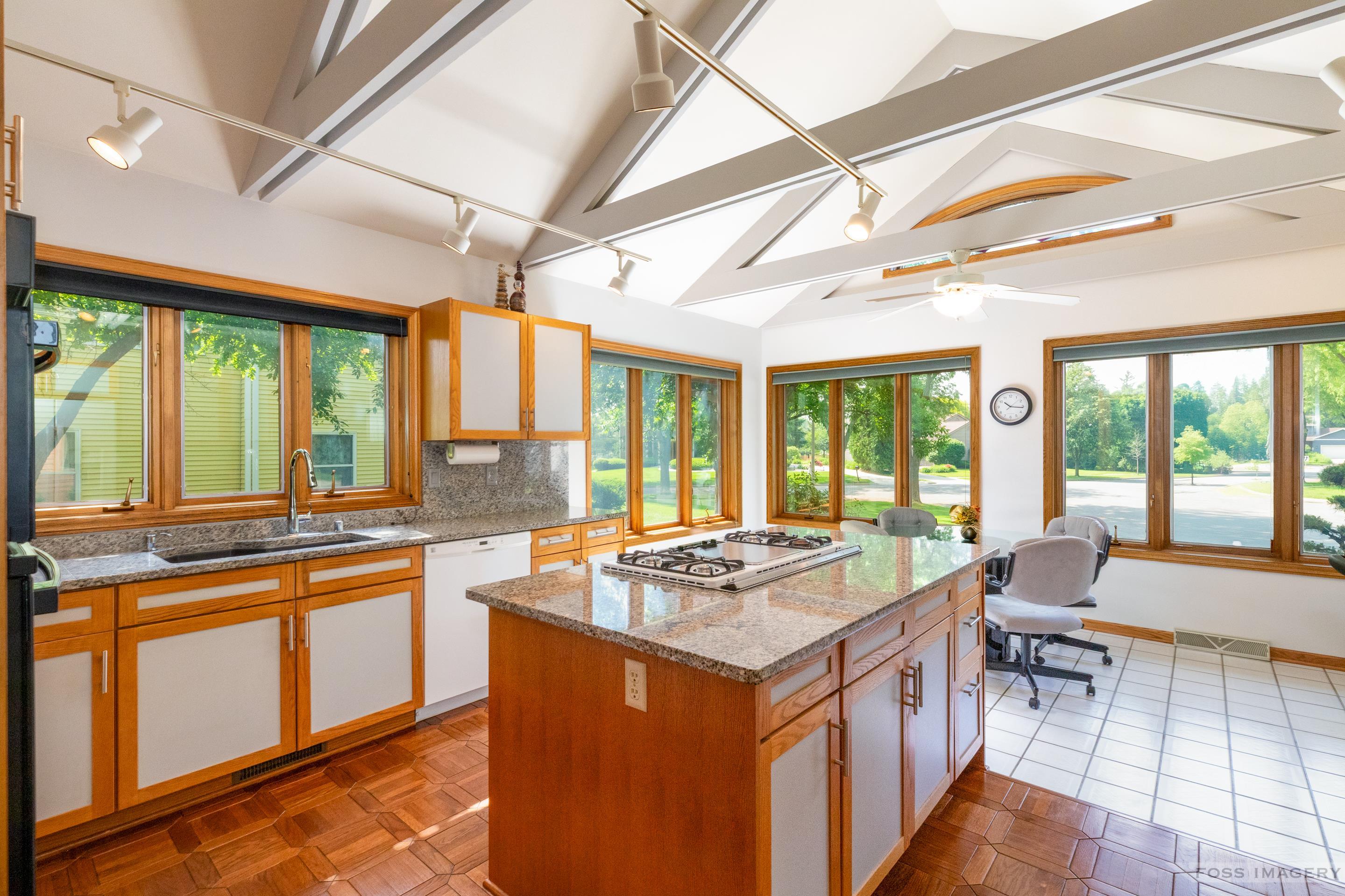 1501 Camberwell Court