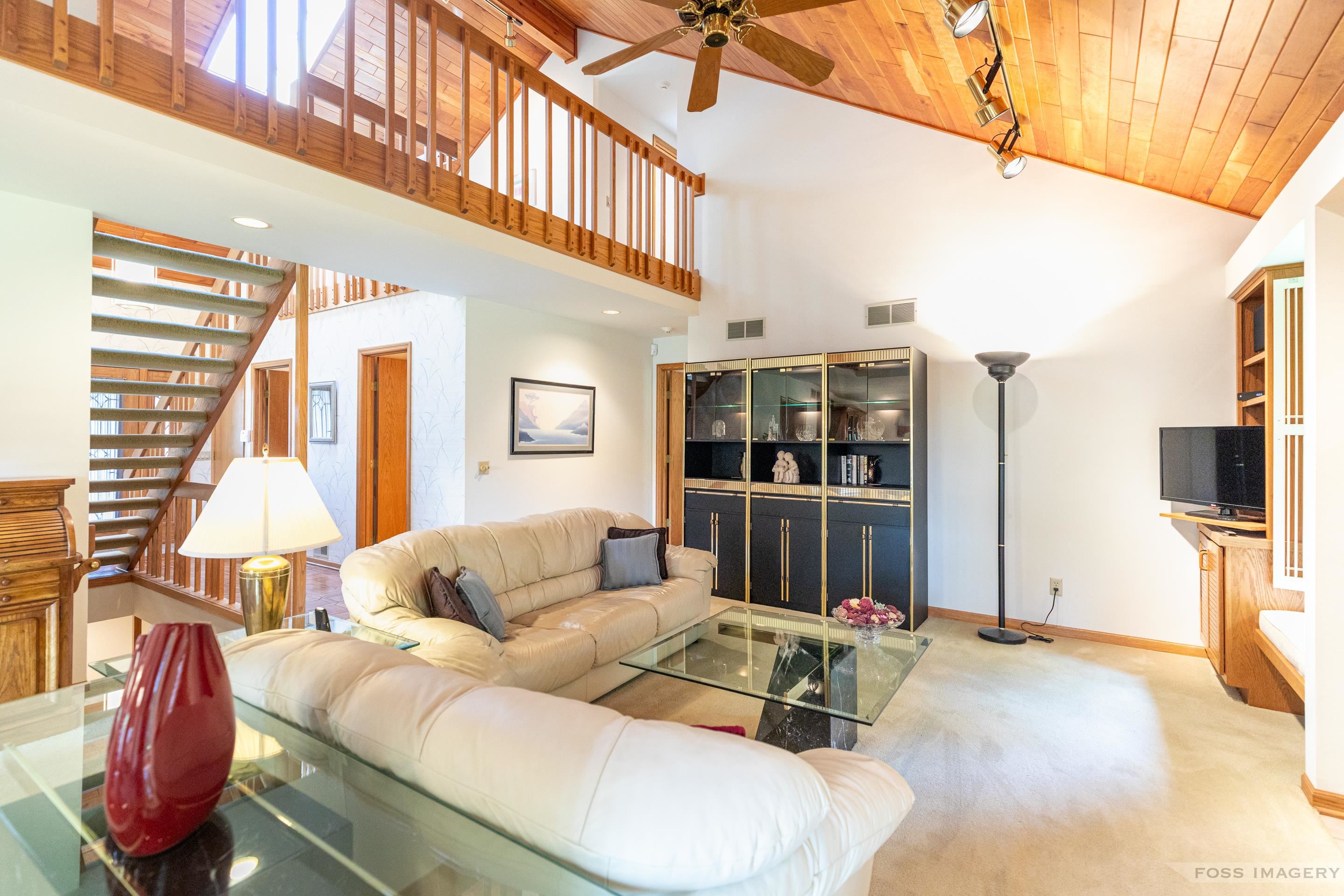 1501 Camberwell Court