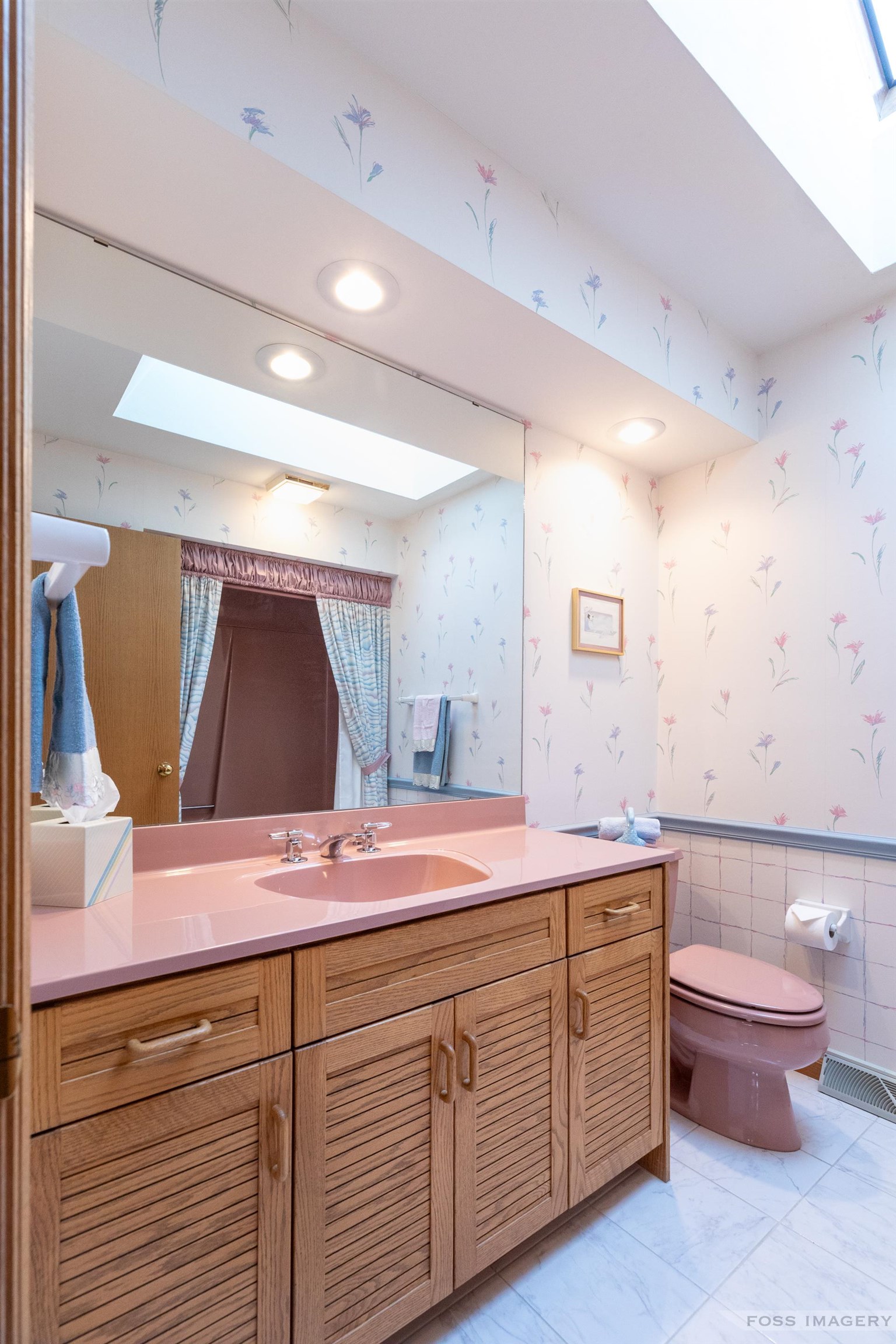 1501 Camberwell Court