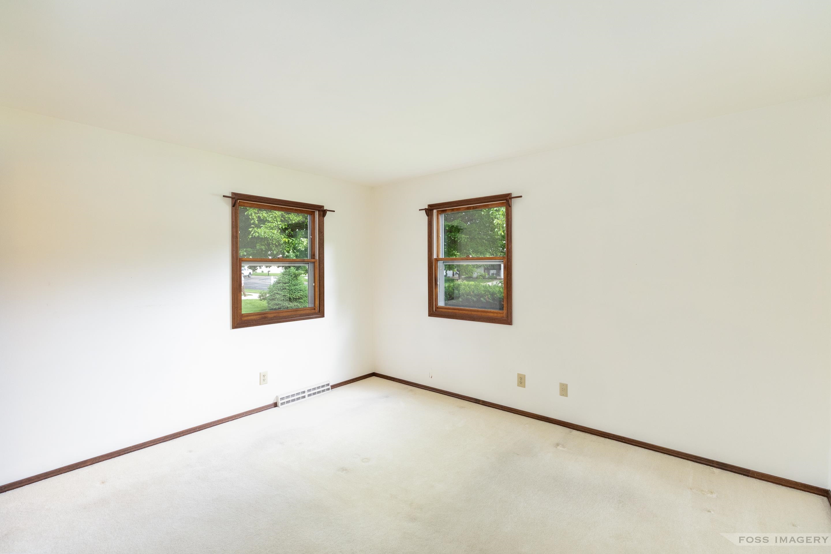 1813 Countryside Drive