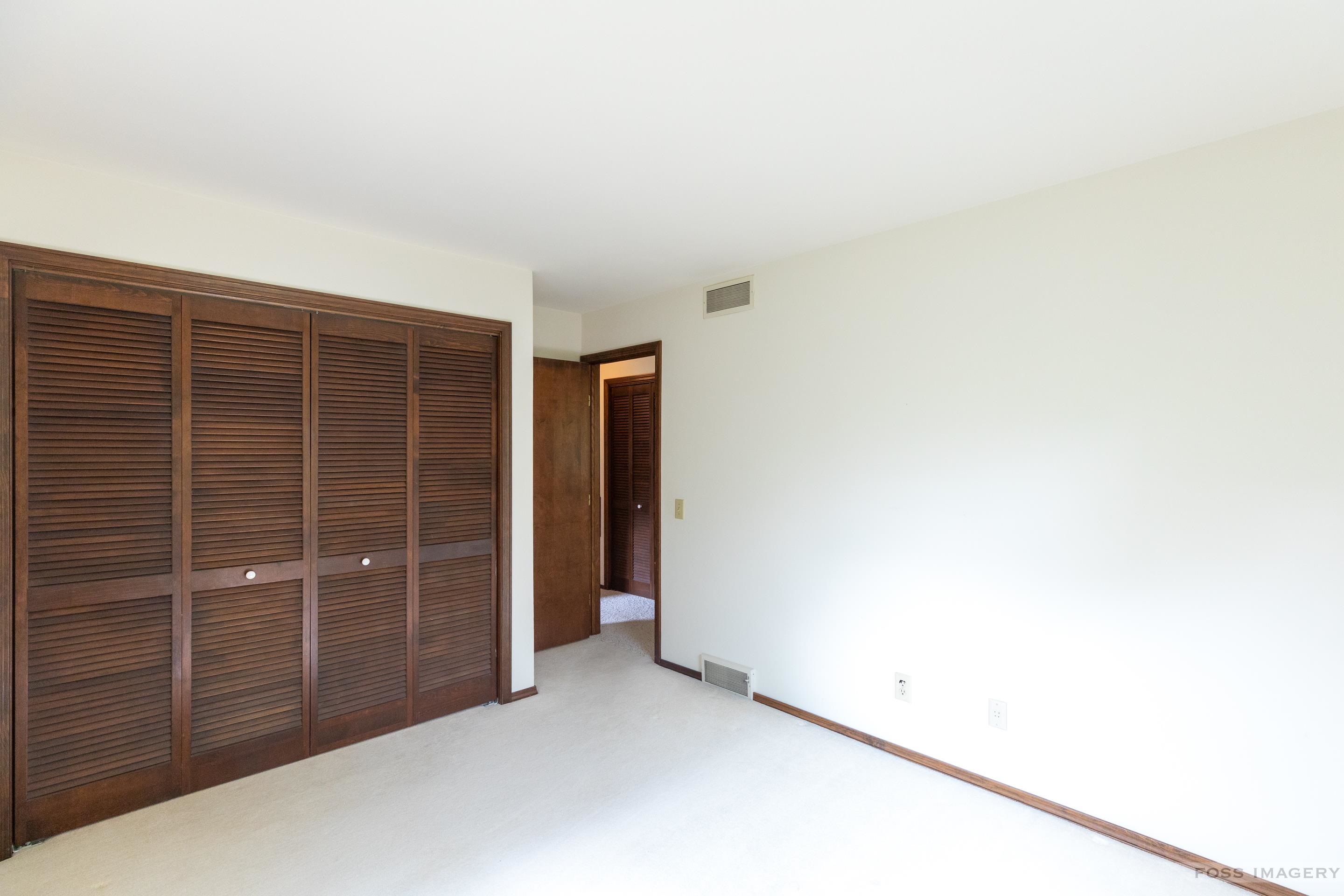 1813 Countryside Drive