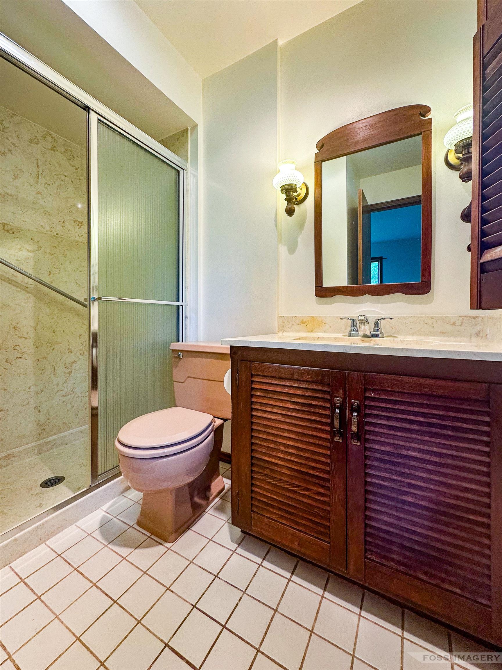 1813 Countryside Drive