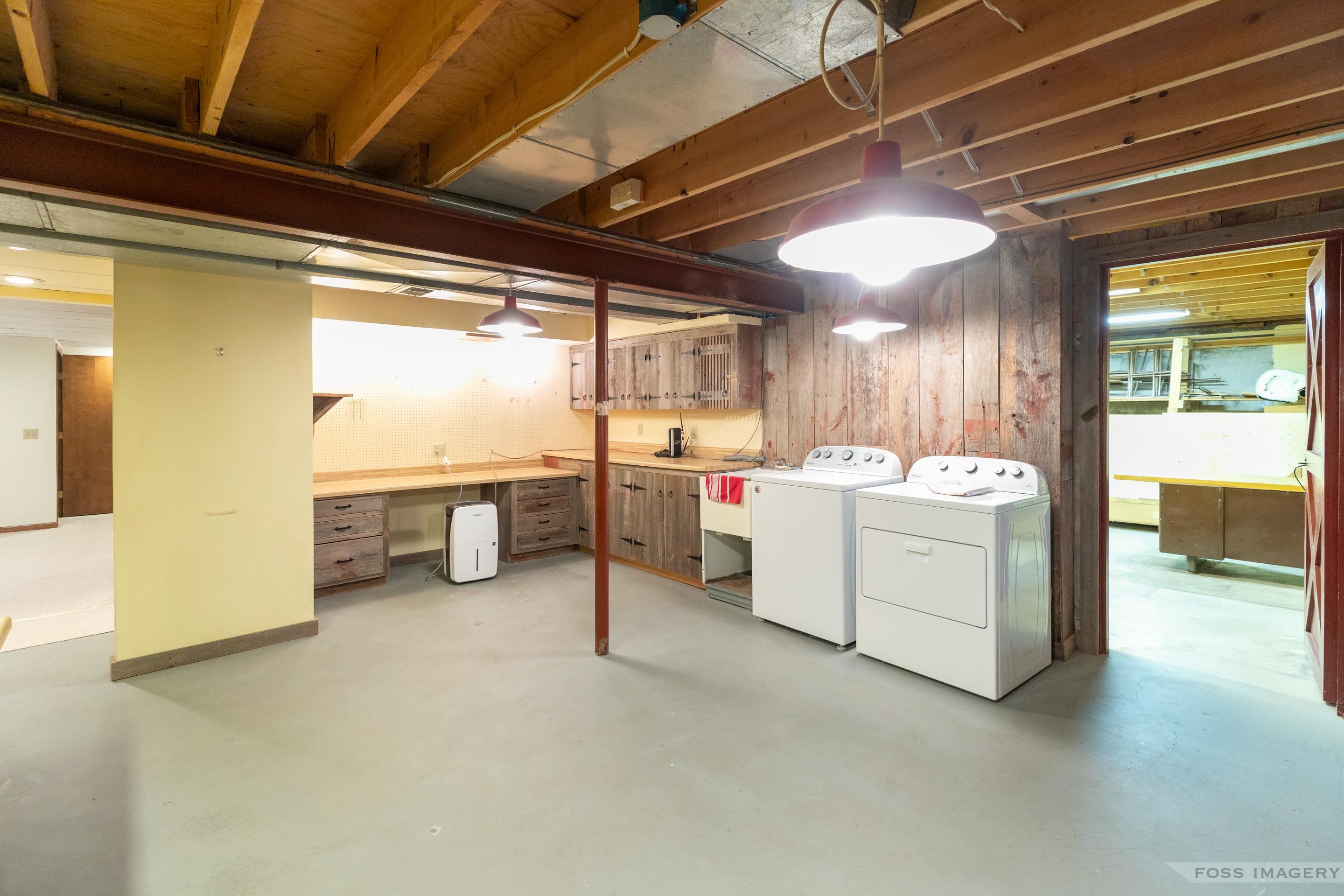 1813 Countryside Drive