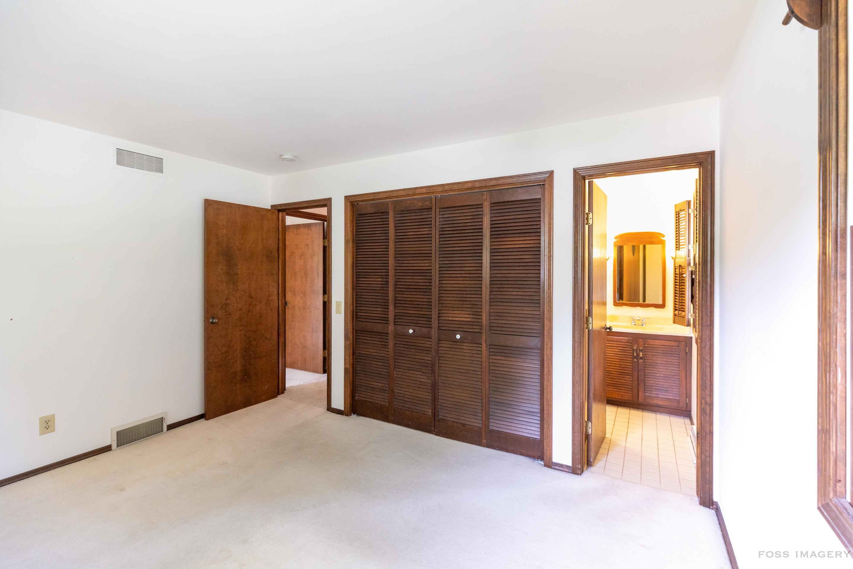 1813 Countryside Drive