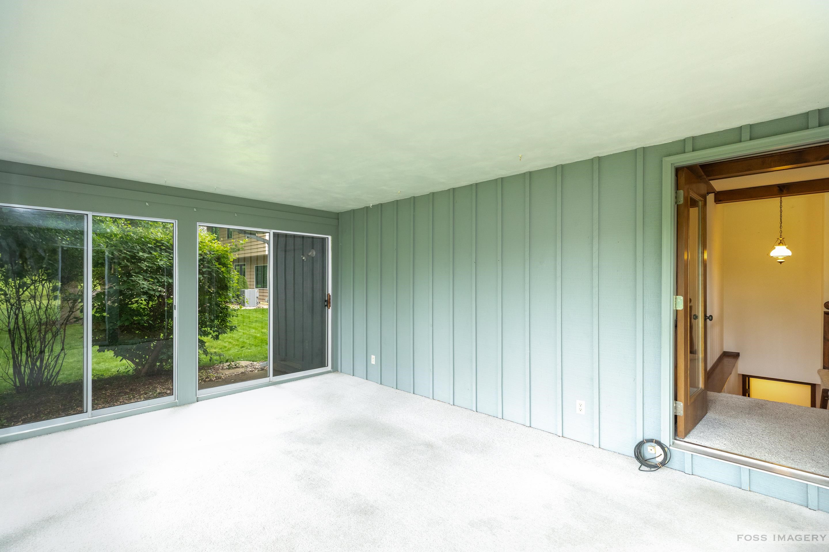 1813 Countryside Drive