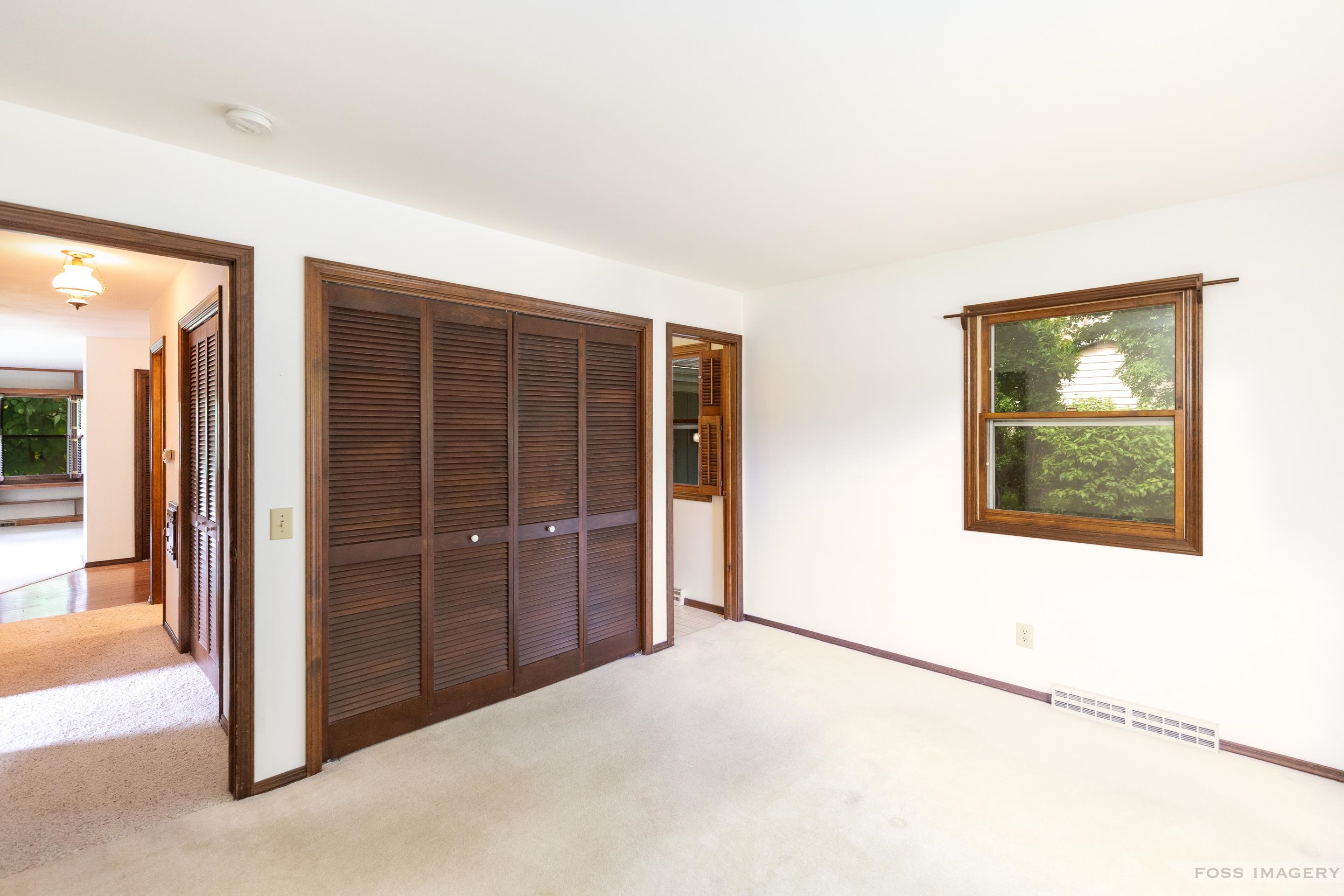 1813 Countryside Drive