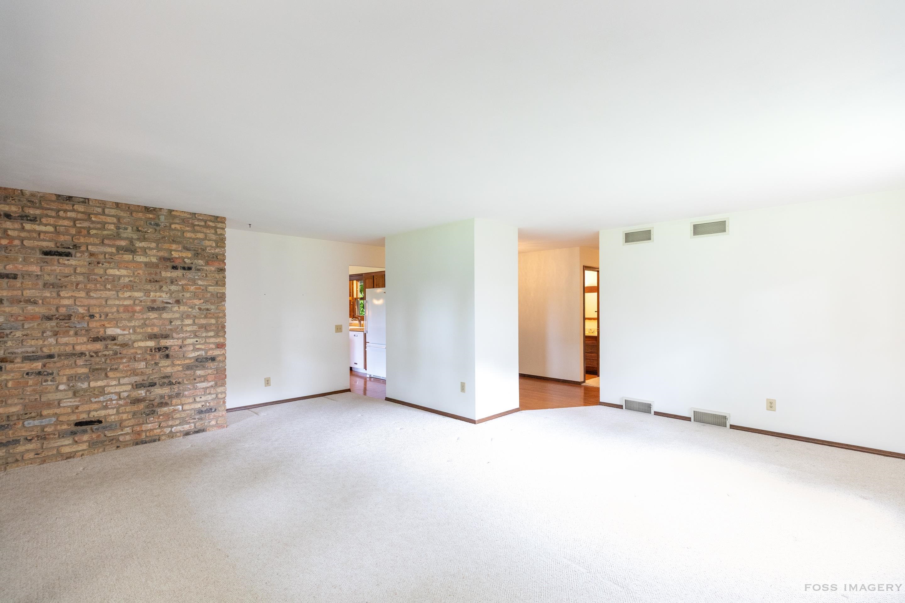 1813 Countryside Drive