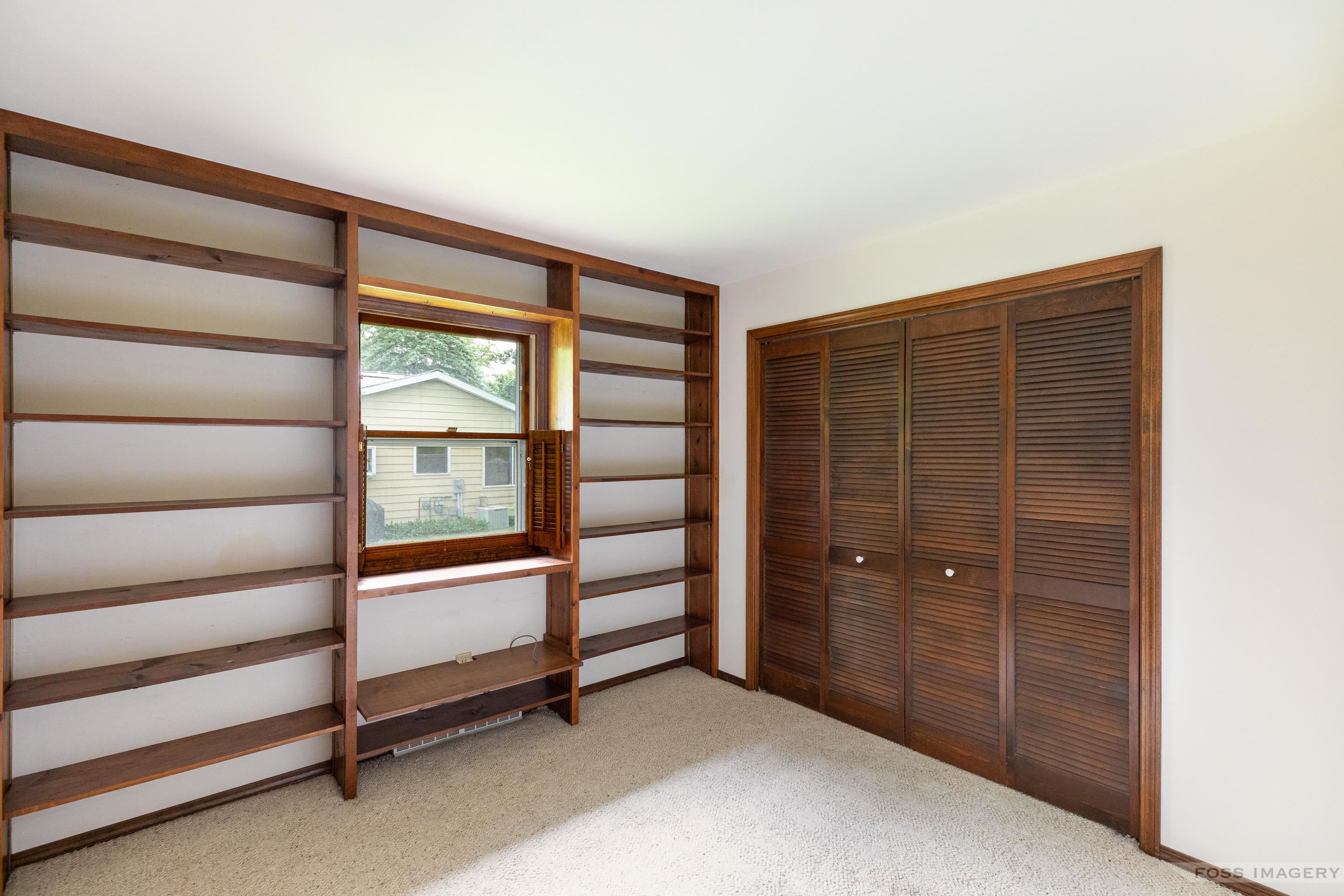 1813 Countryside Drive