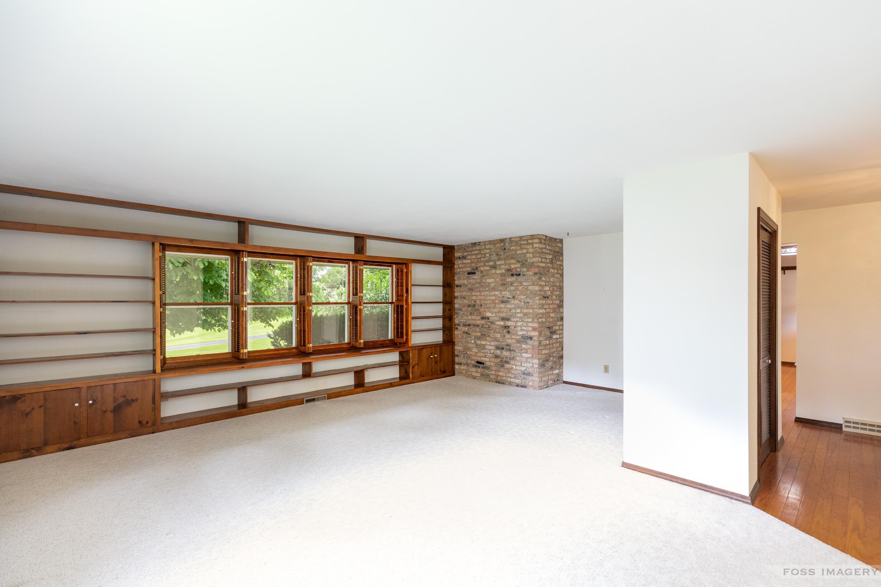 1813 Countryside Drive