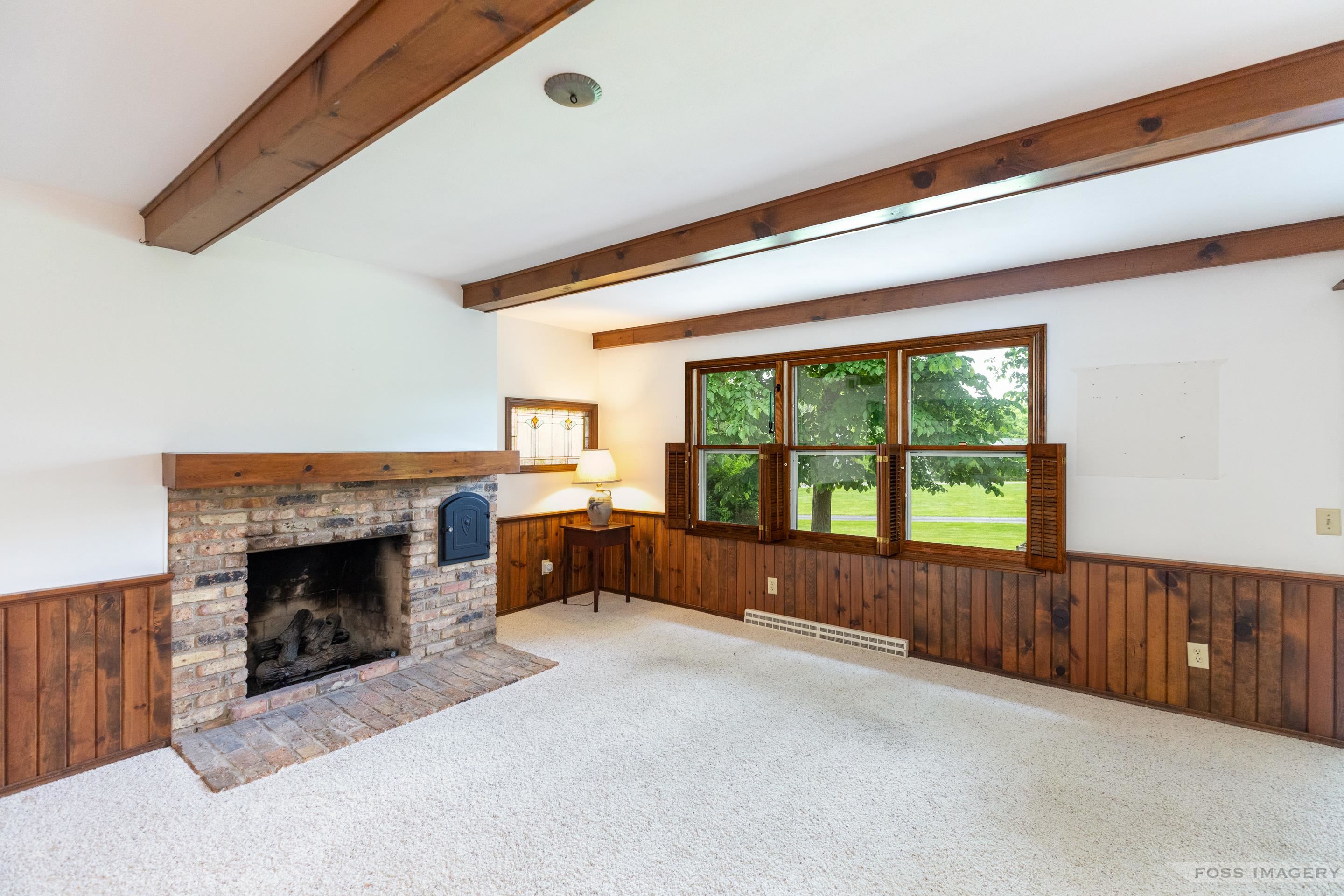 1813 Countryside Drive