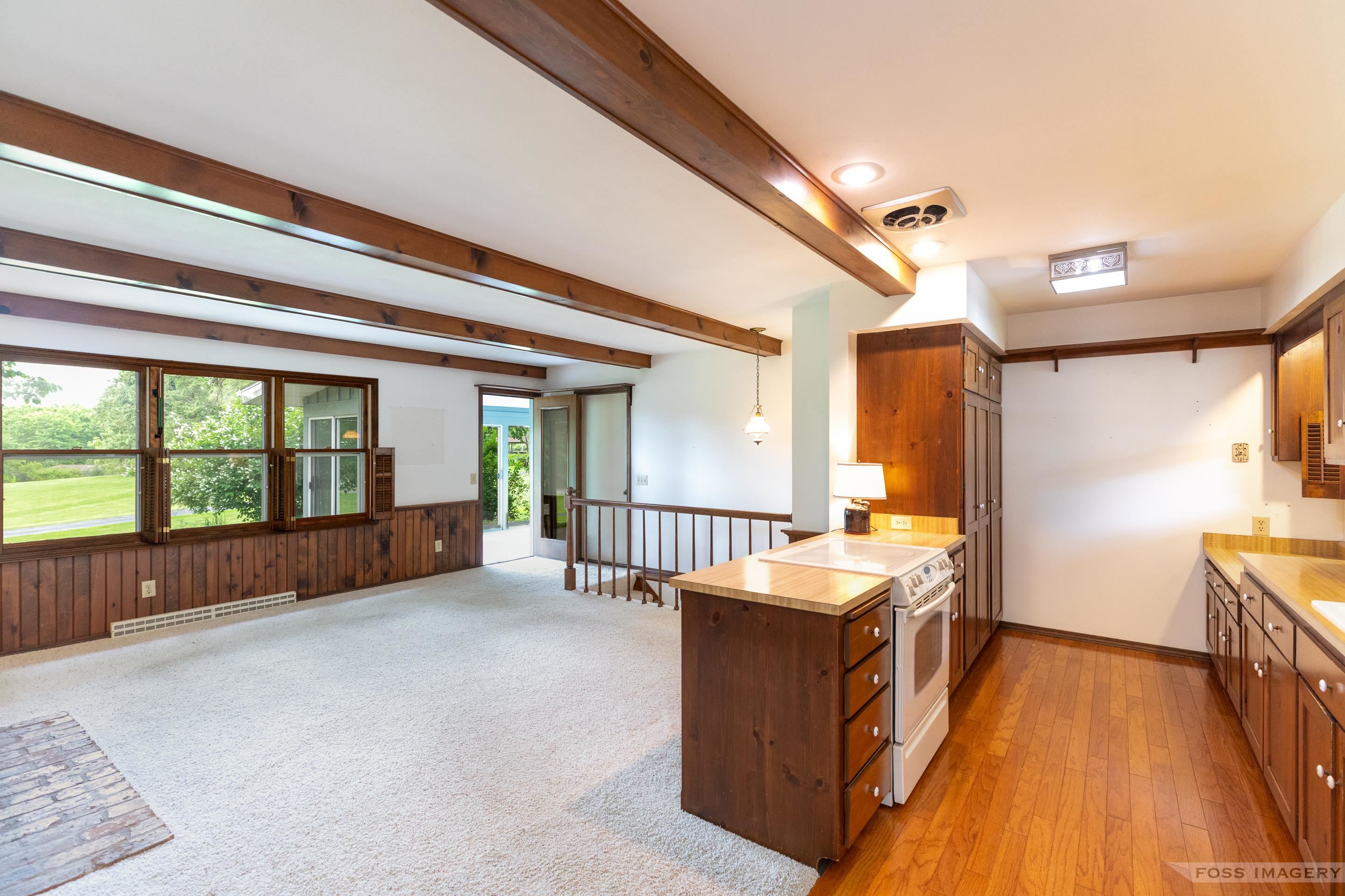 1813 Countryside Drive