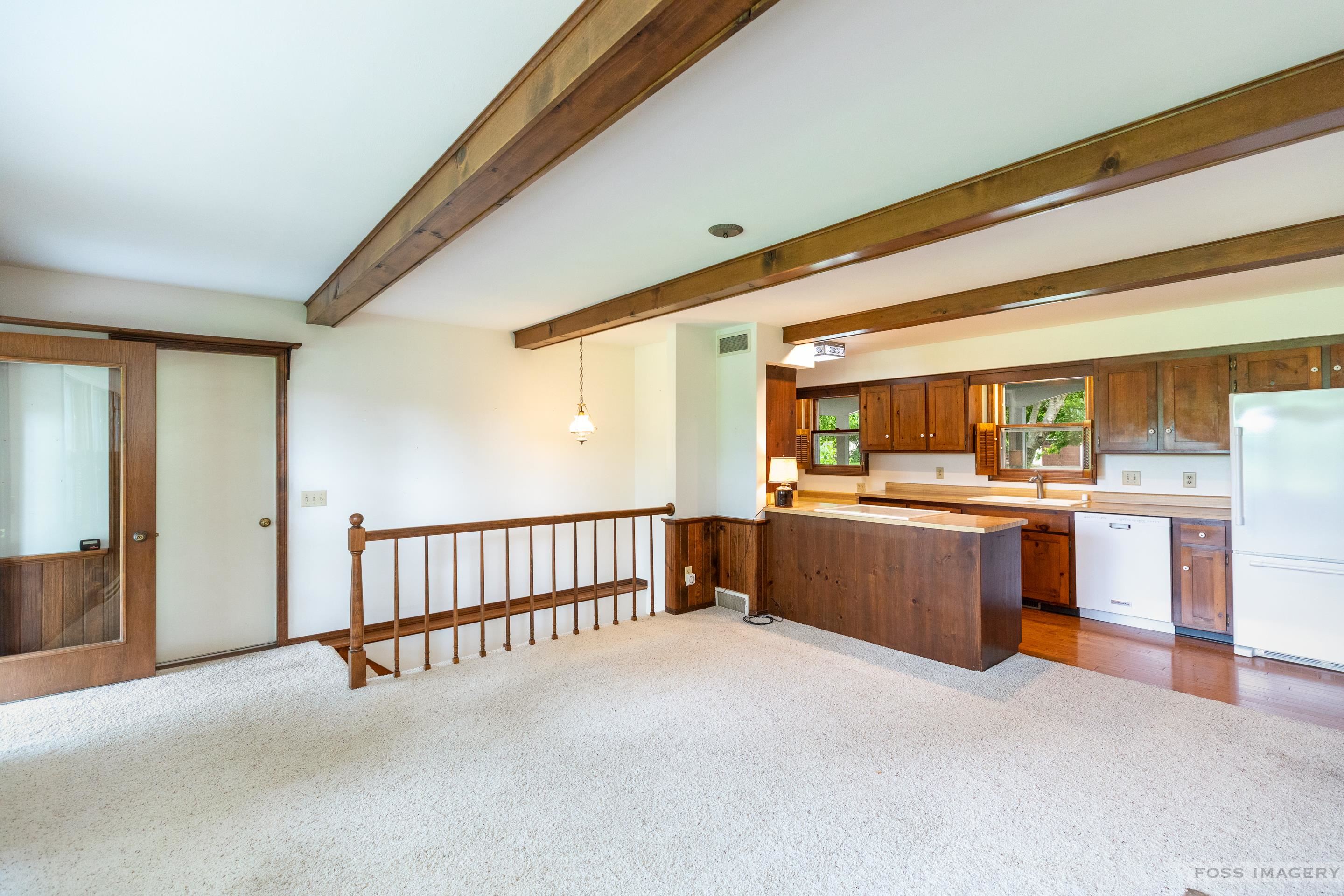 1813 Countryside Drive