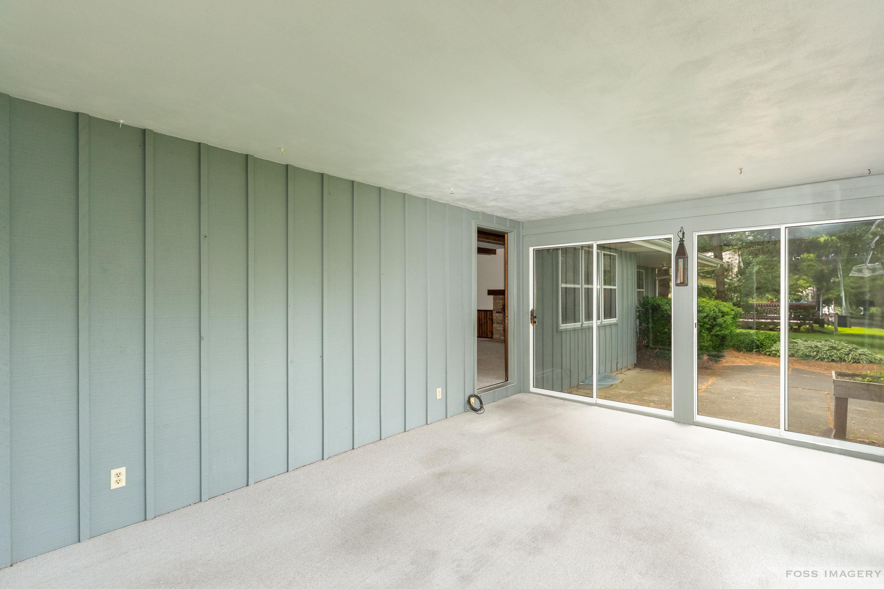 1813 Countryside Drive