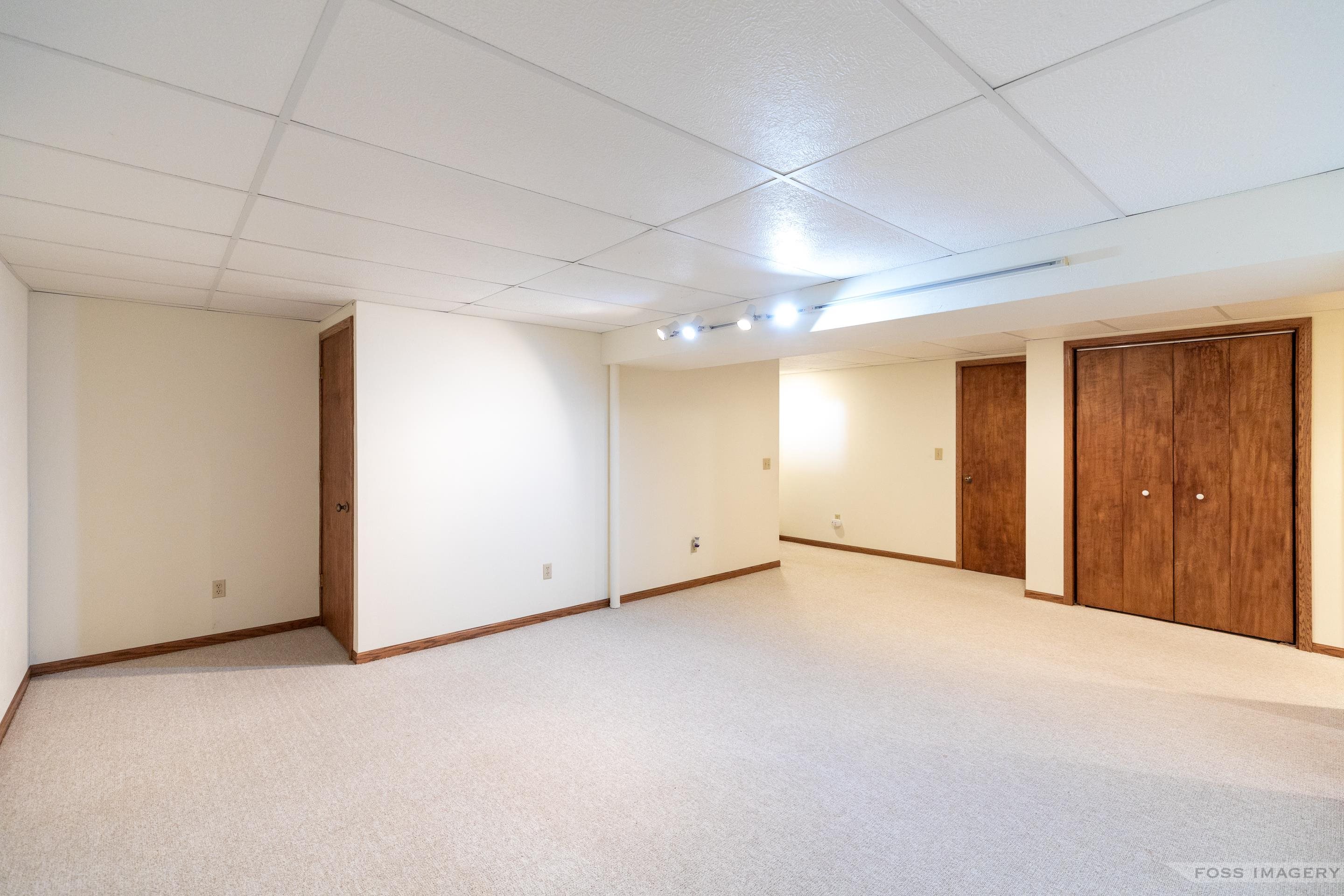 1813 Countryside Drive