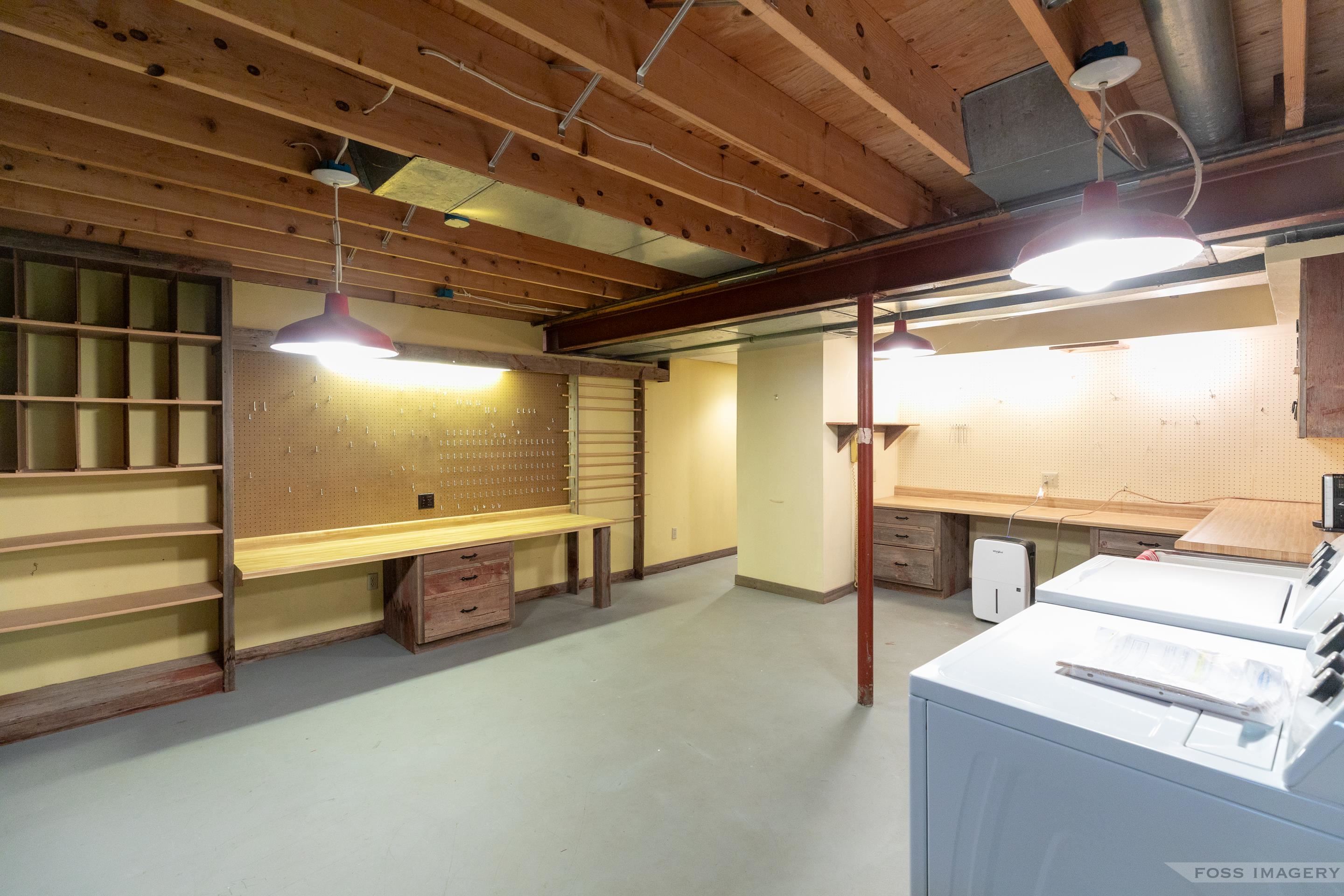 1813 Countryside Drive