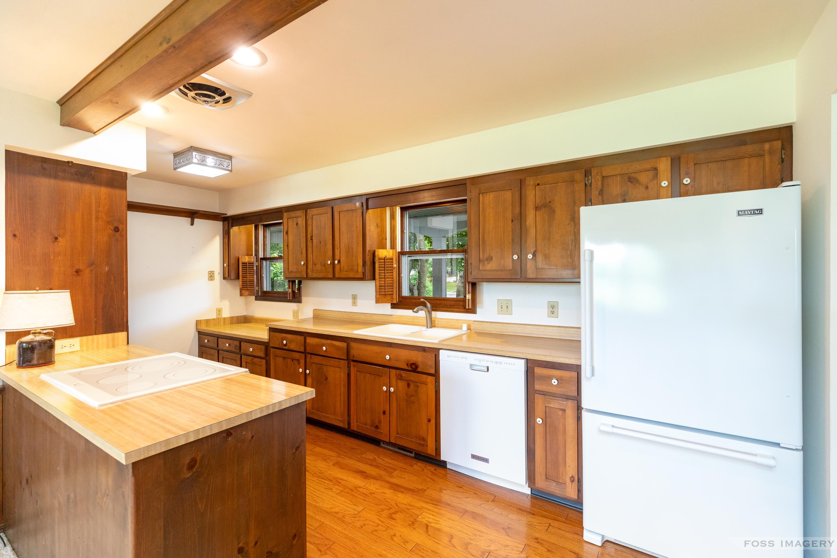 1813 Countryside Drive