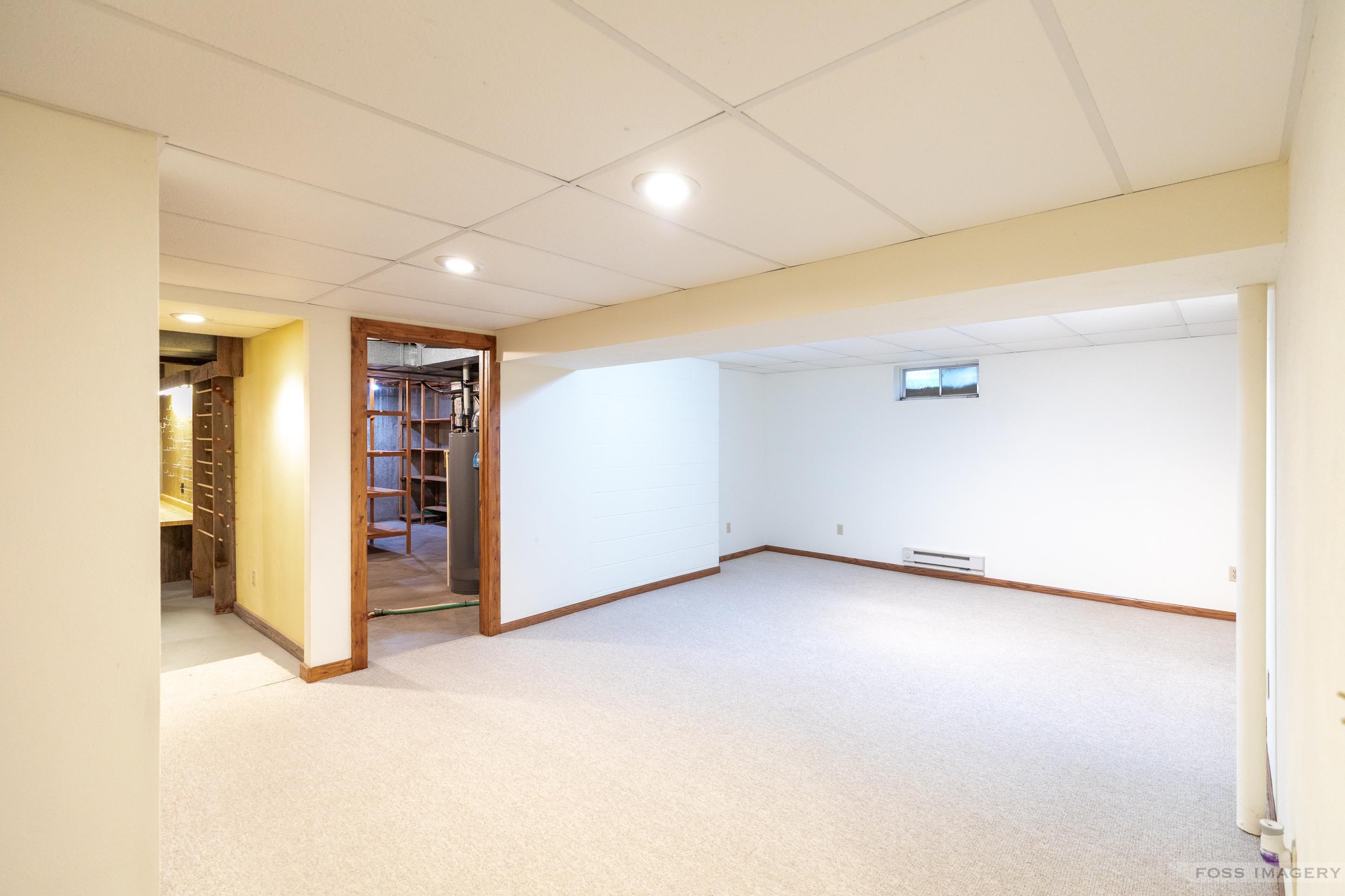 1813 Countryside Drive