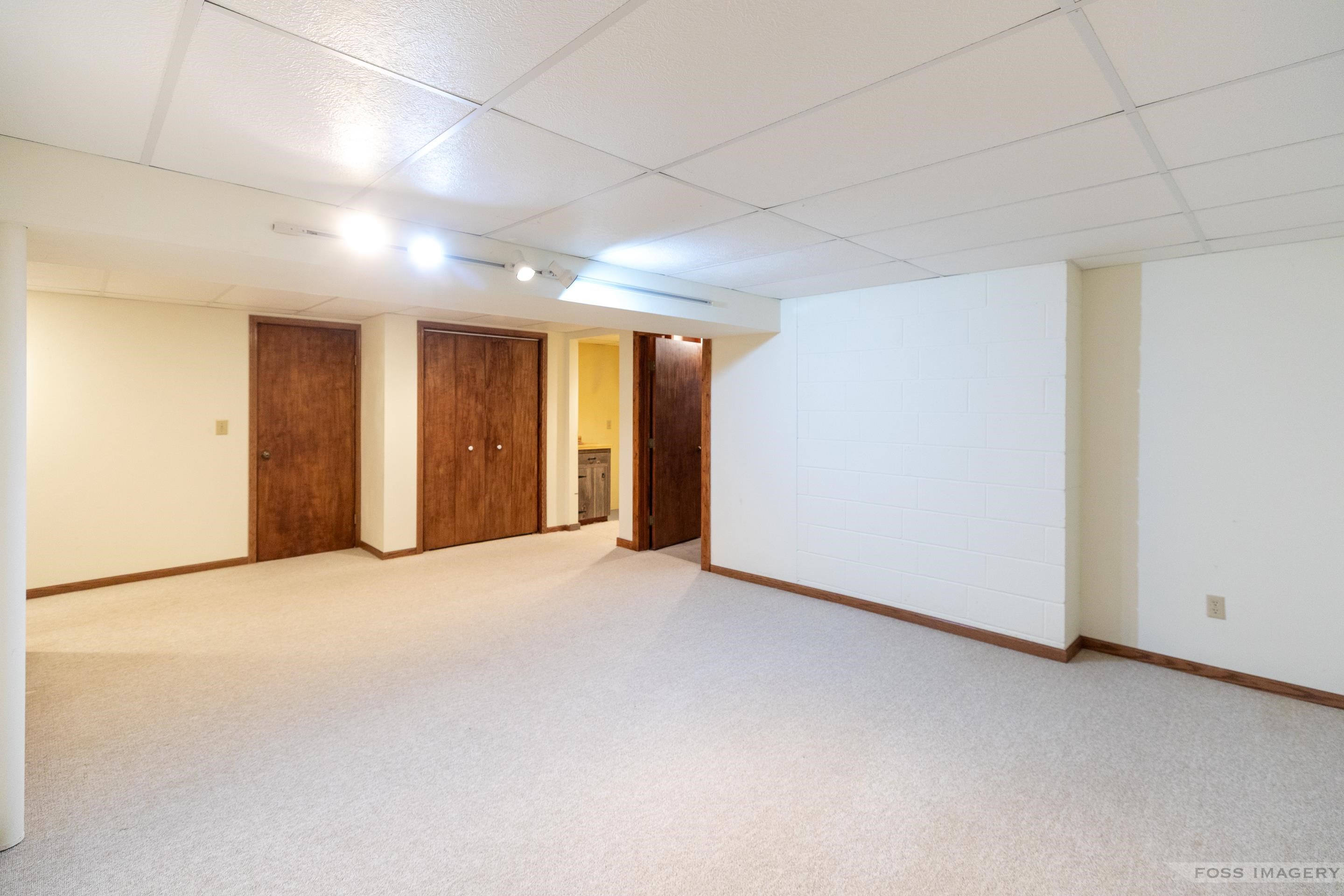 1813 Countryside Drive