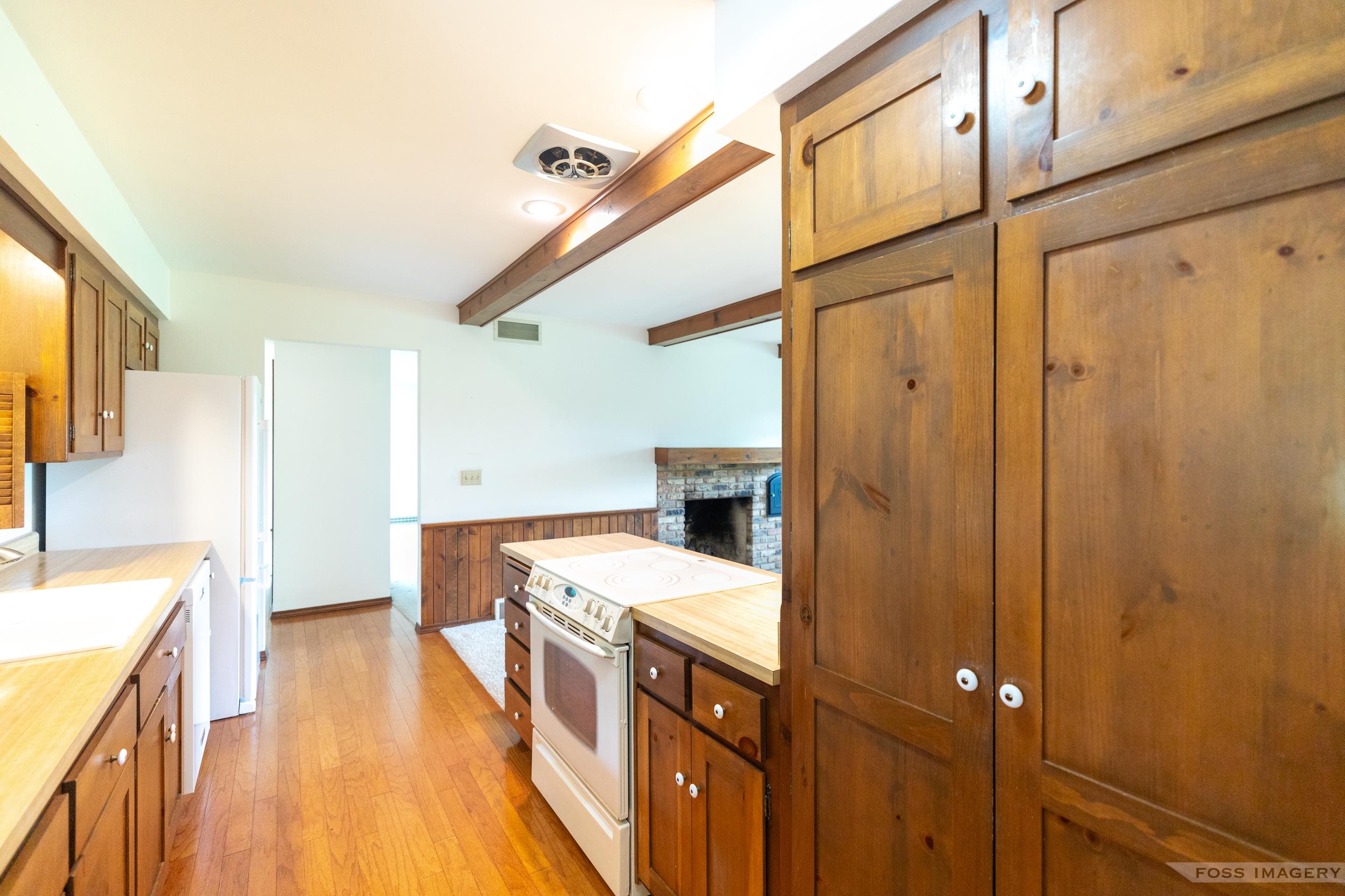 1813 Countryside Drive