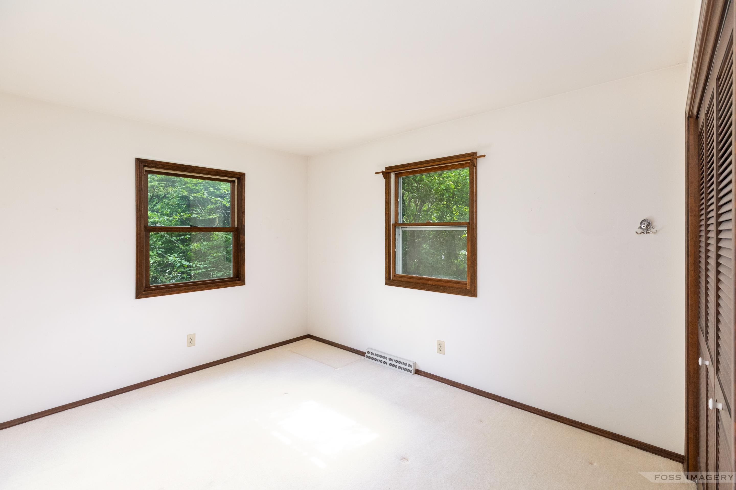 1813 Countryside Drive