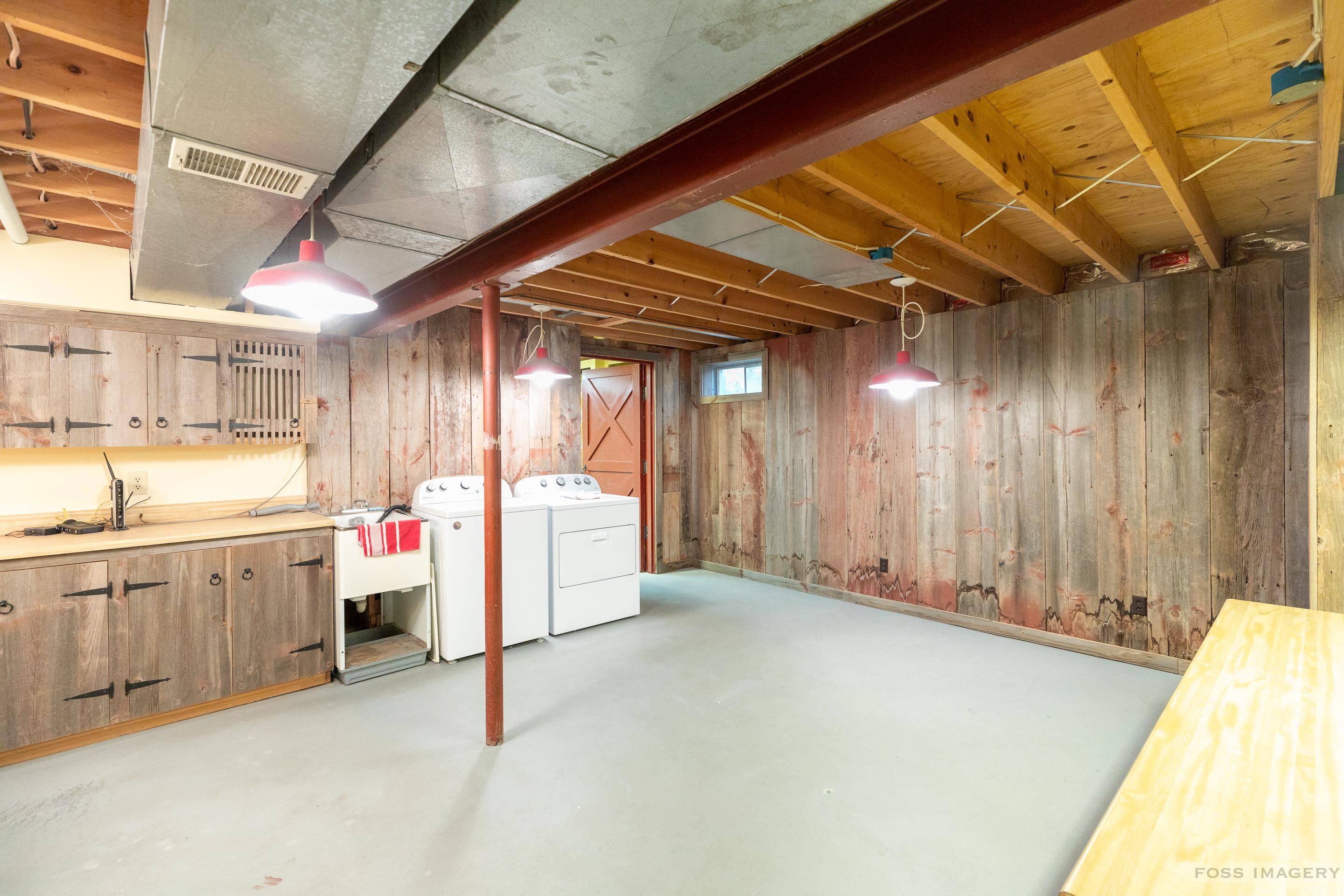 1813 Countryside Drive