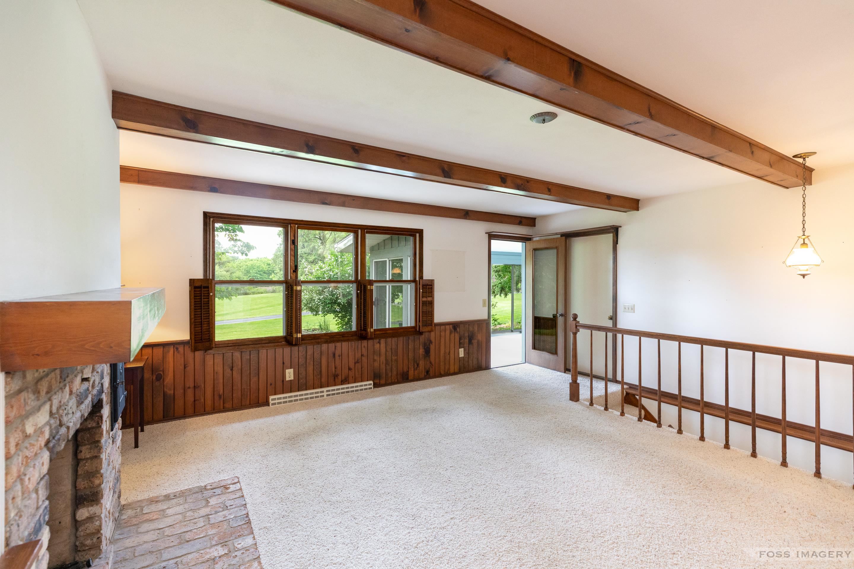 1813 Countryside Drive