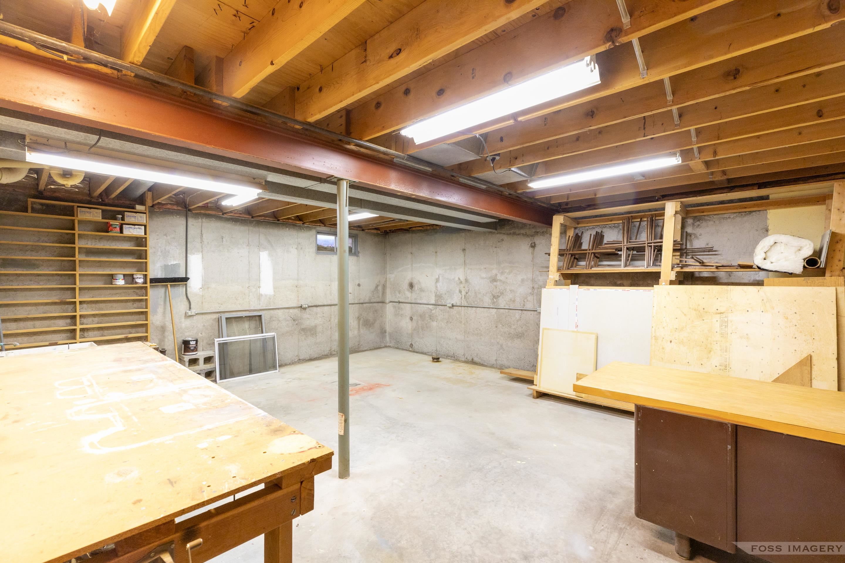 1813 Countryside Drive