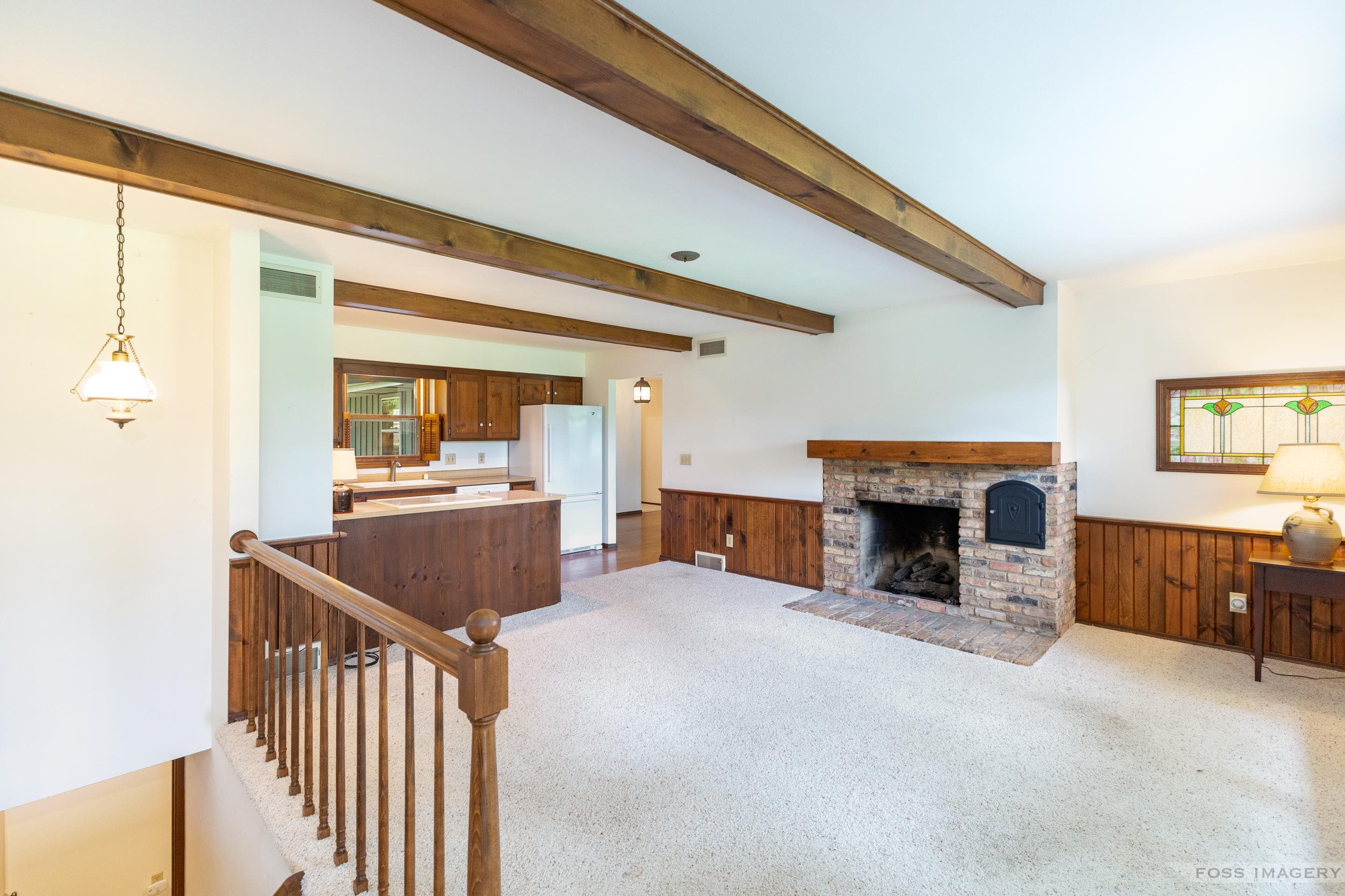 1813 Countryside Drive