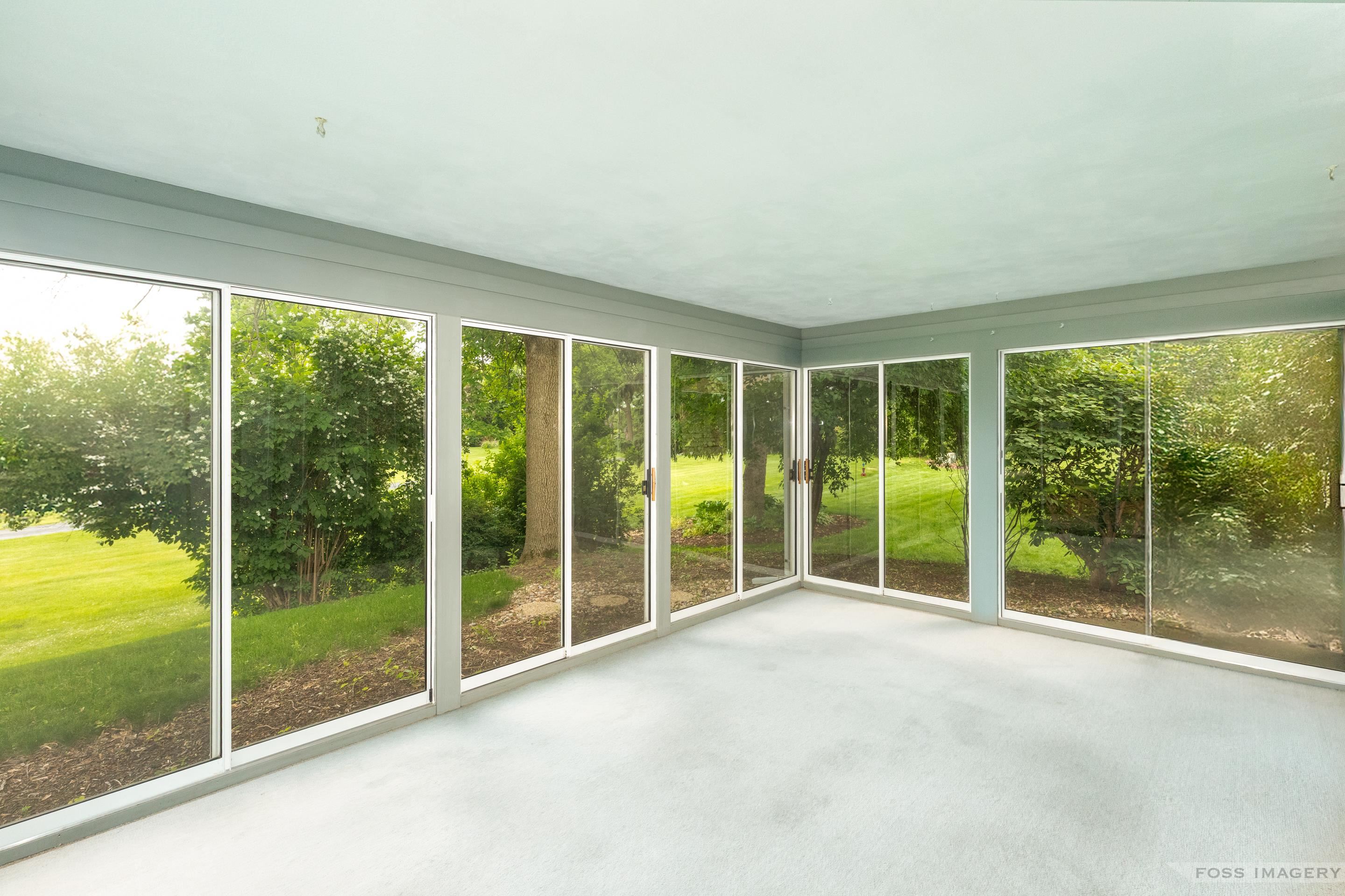 1813 Countryside Drive