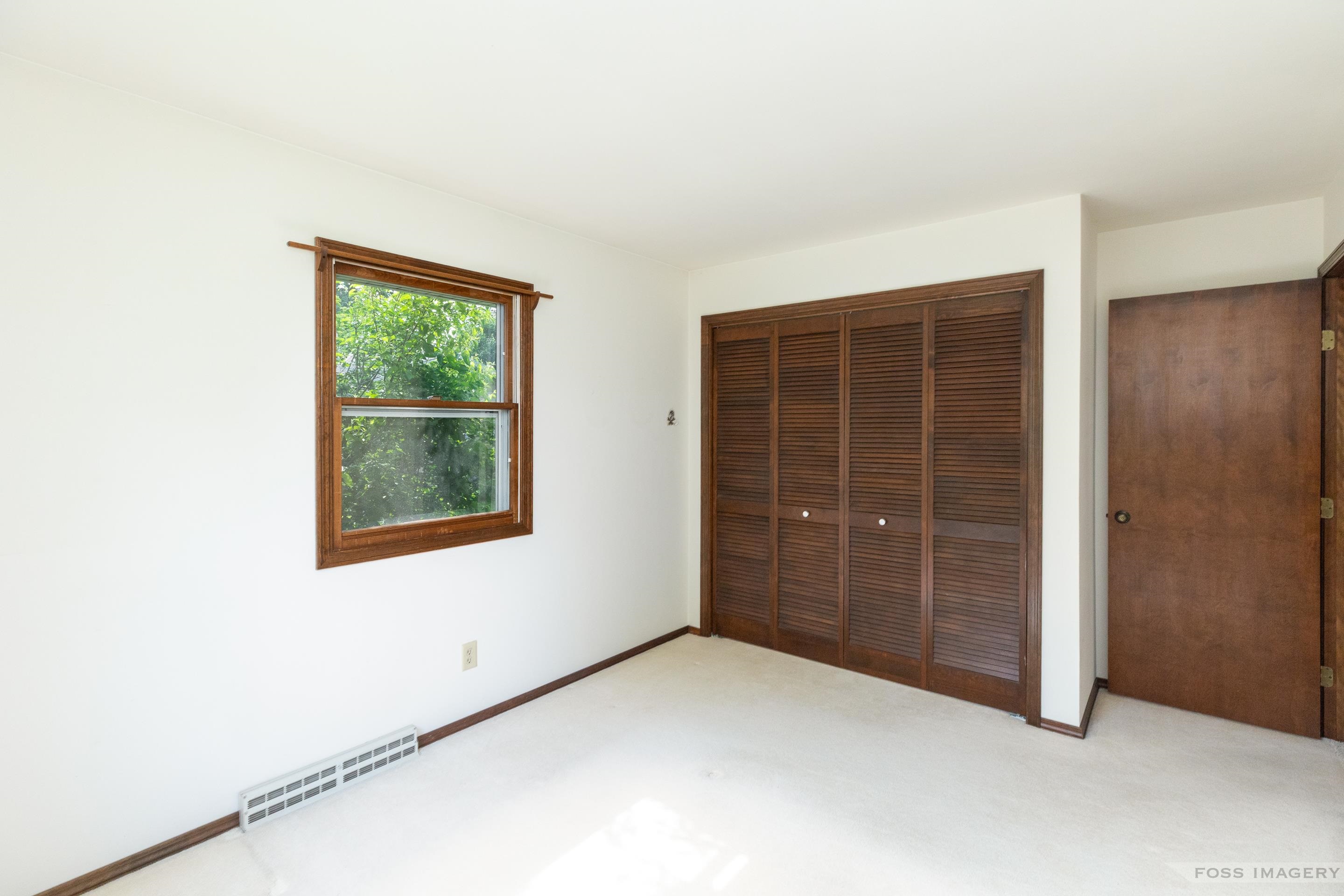 1813 Countryside Drive