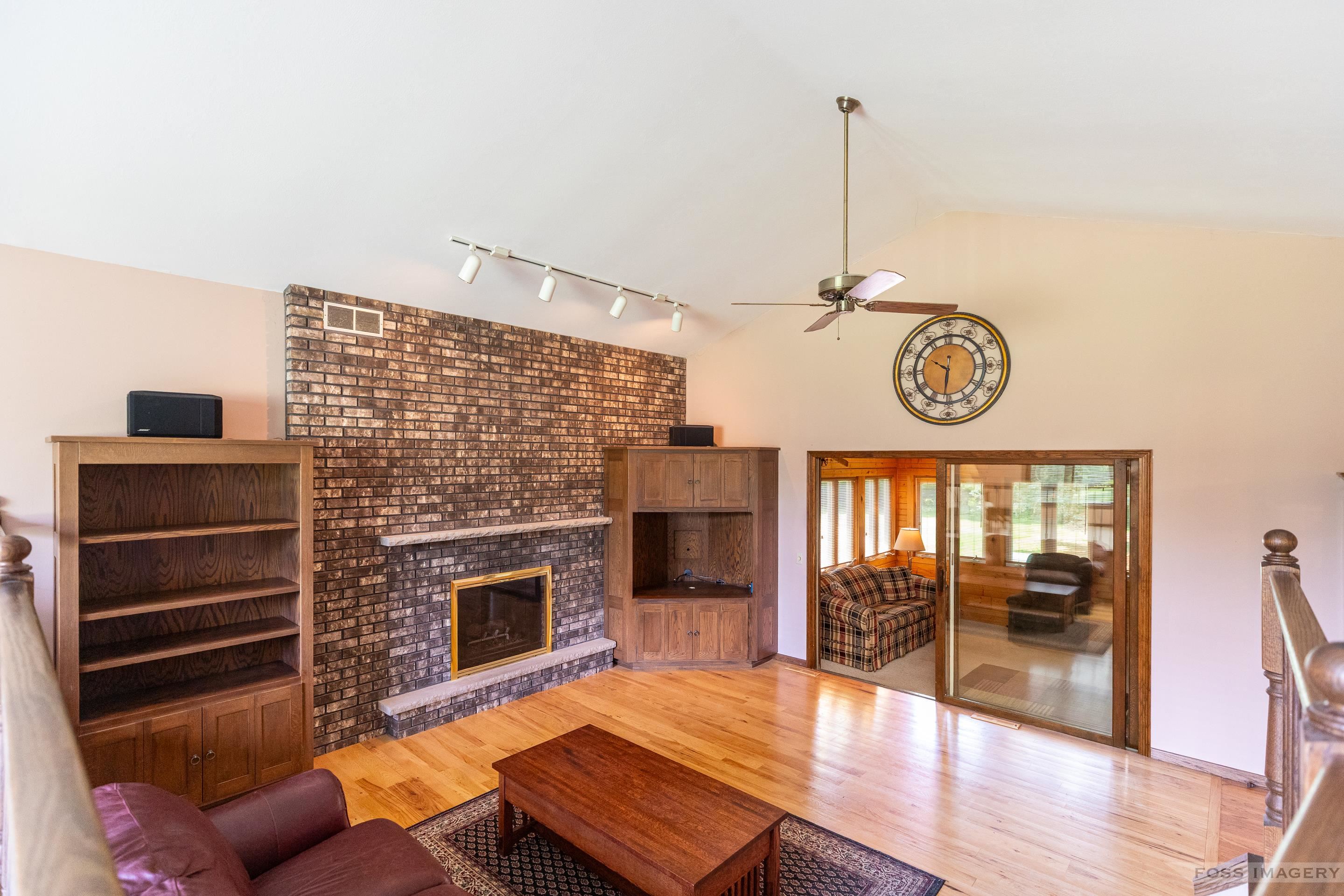 4946 Hickory Trail
