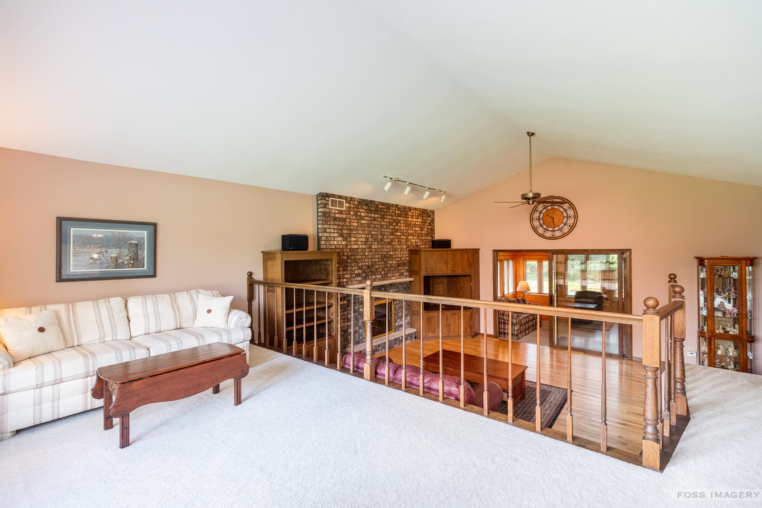 4946 Hickory Trail