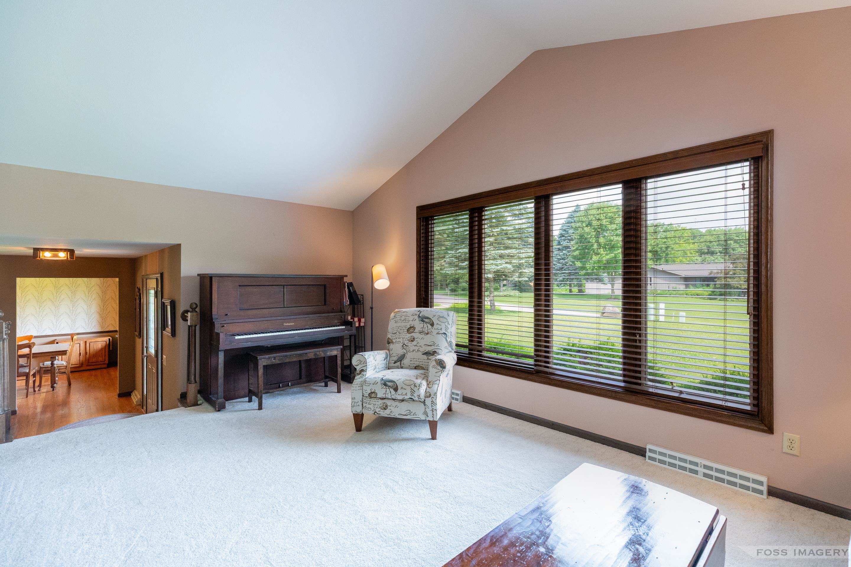 4946 Hickory Trail