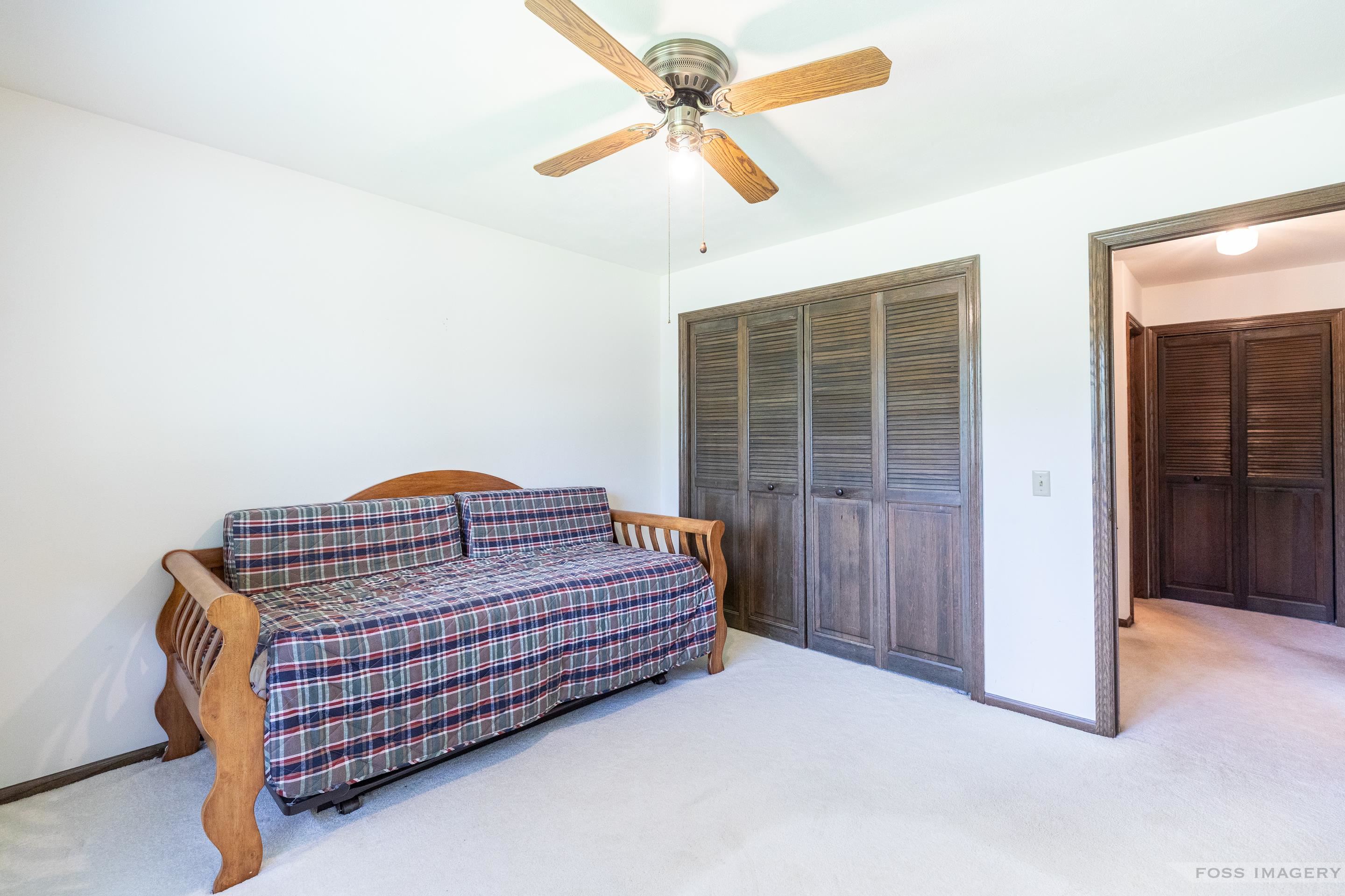 4946 Hickory Trail