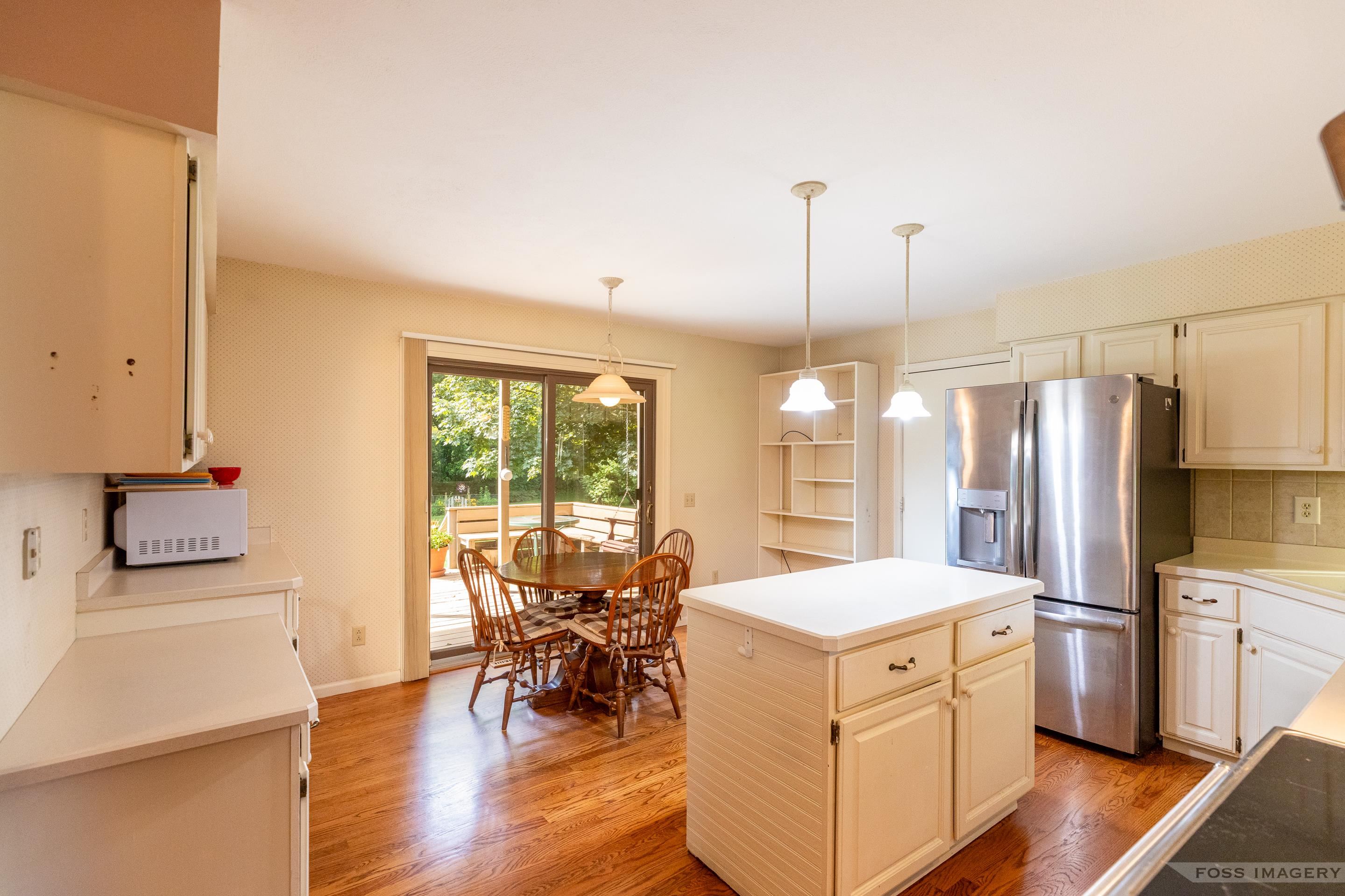4946 Hickory Trail