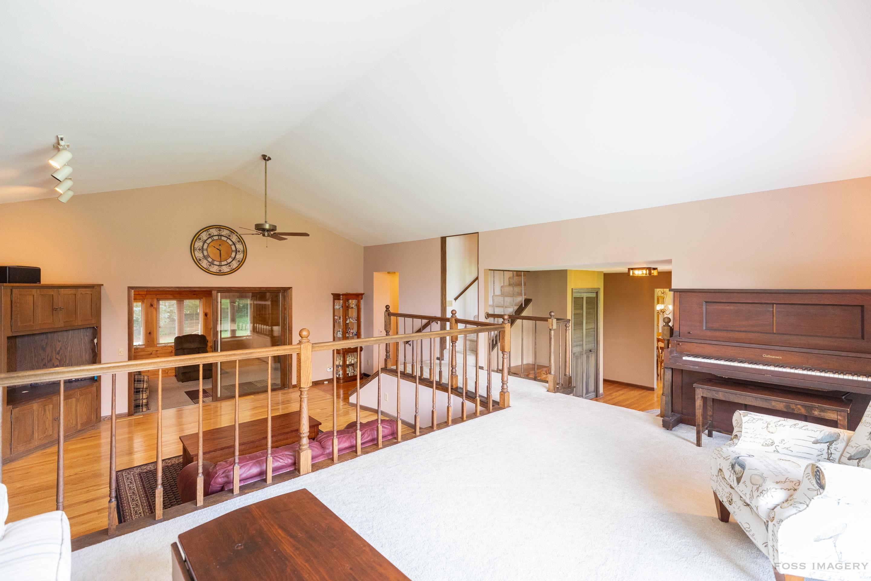 4946 Hickory Trail
