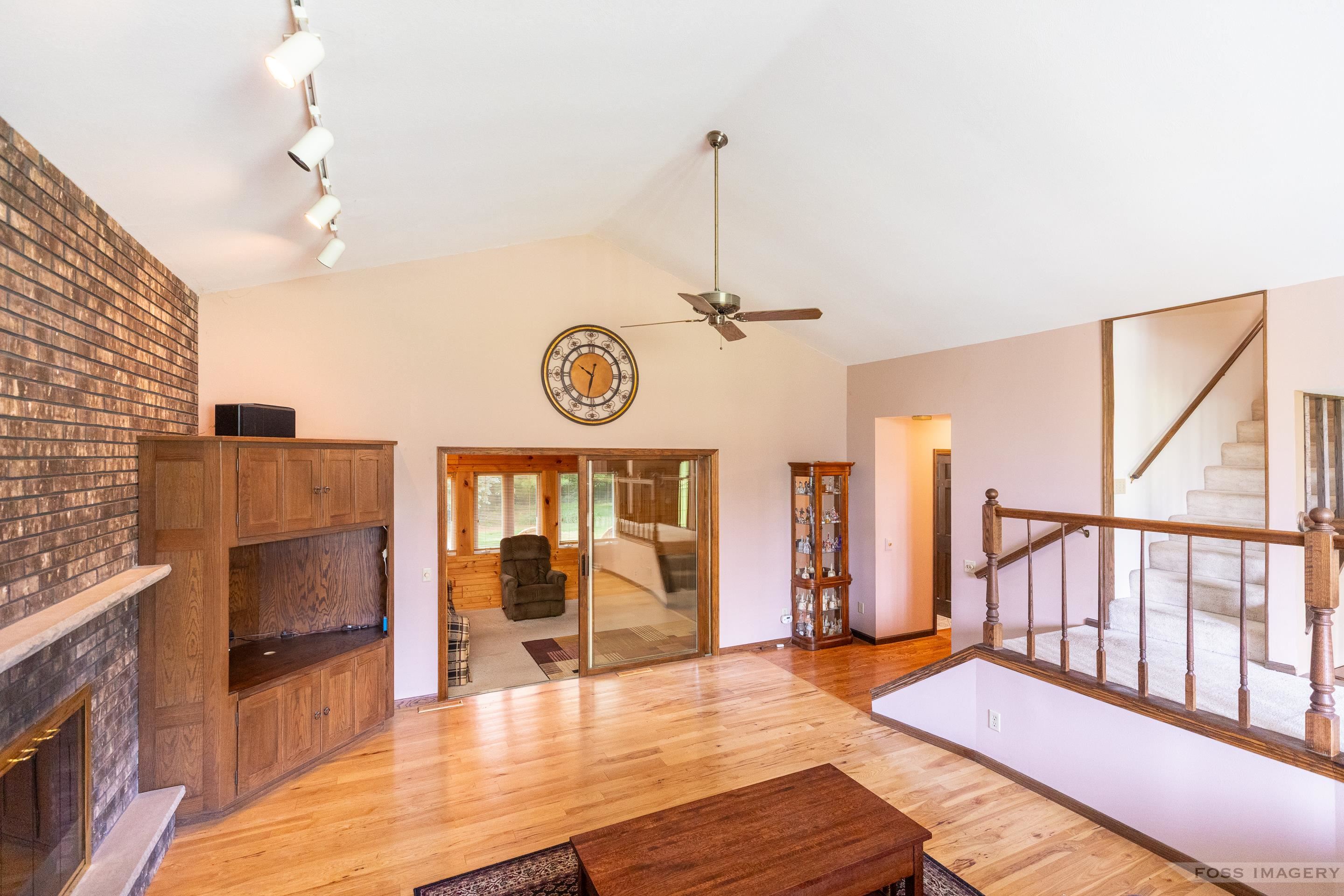 4946 Hickory Trail