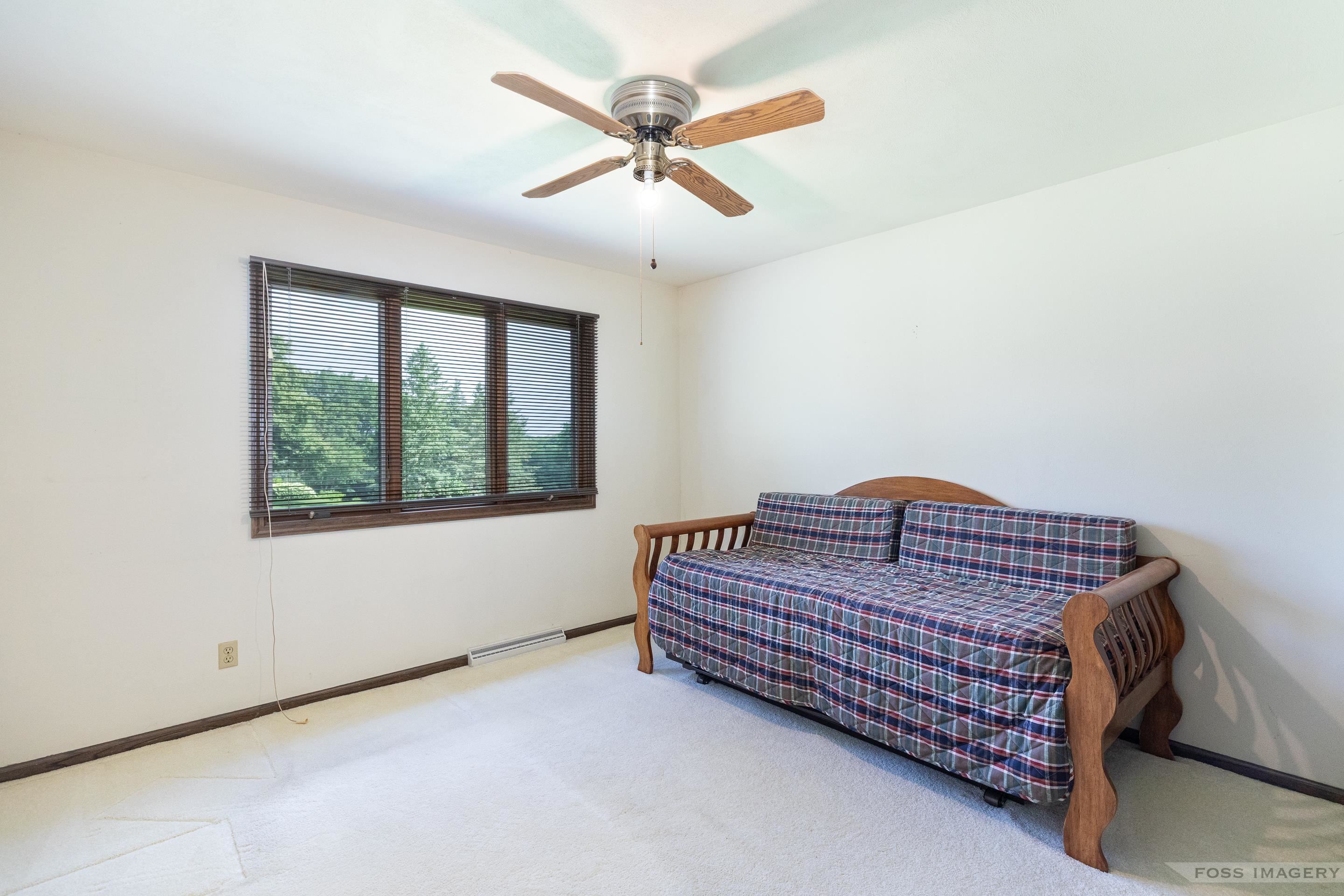 4946 Hickory Trail