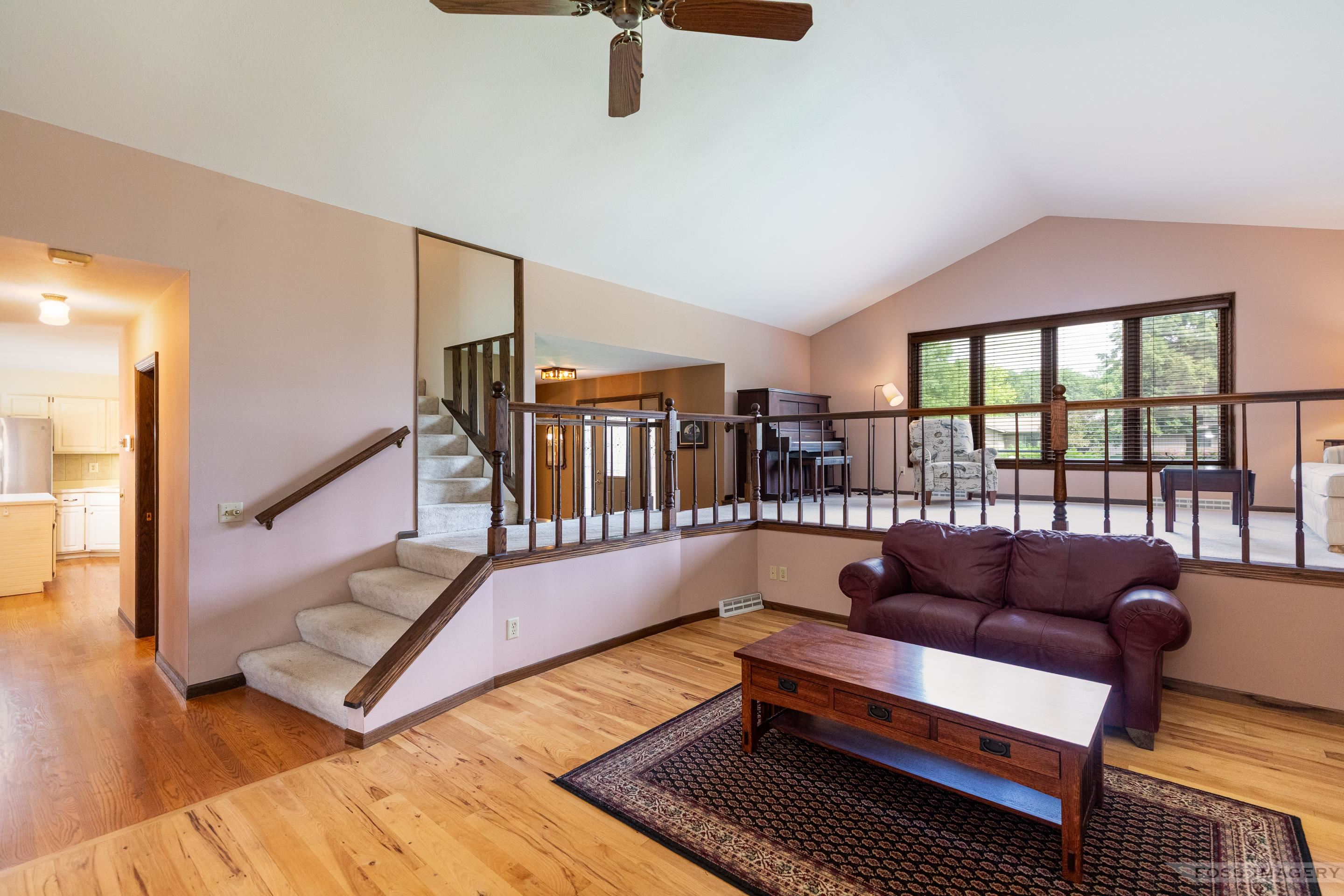 4946 Hickory Trail