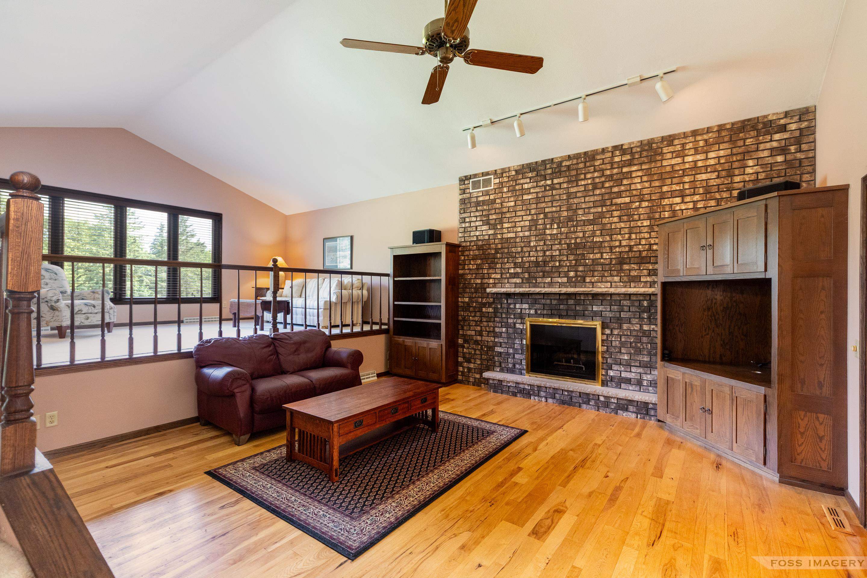4946 Hickory Trail