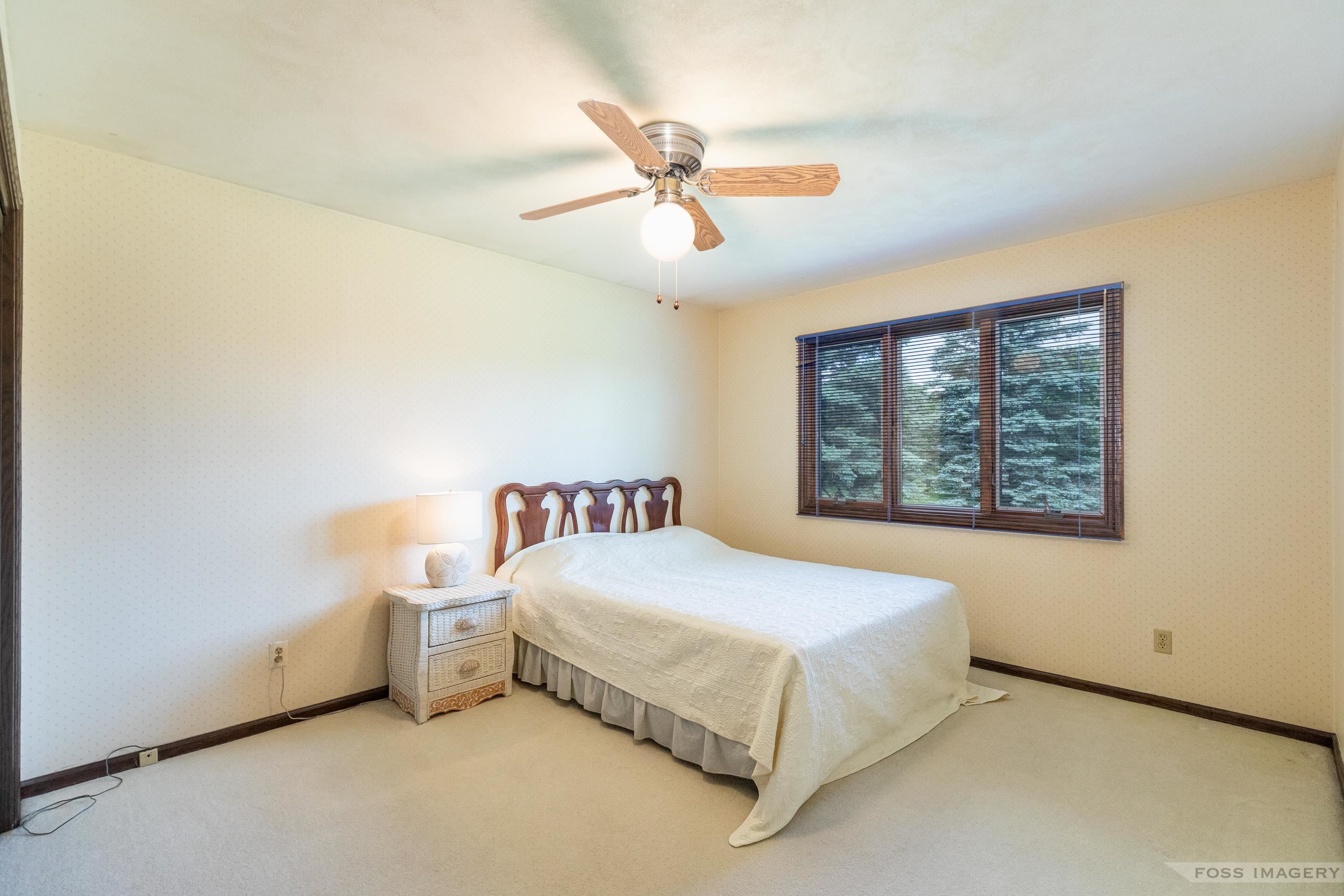 4946 Hickory Trail