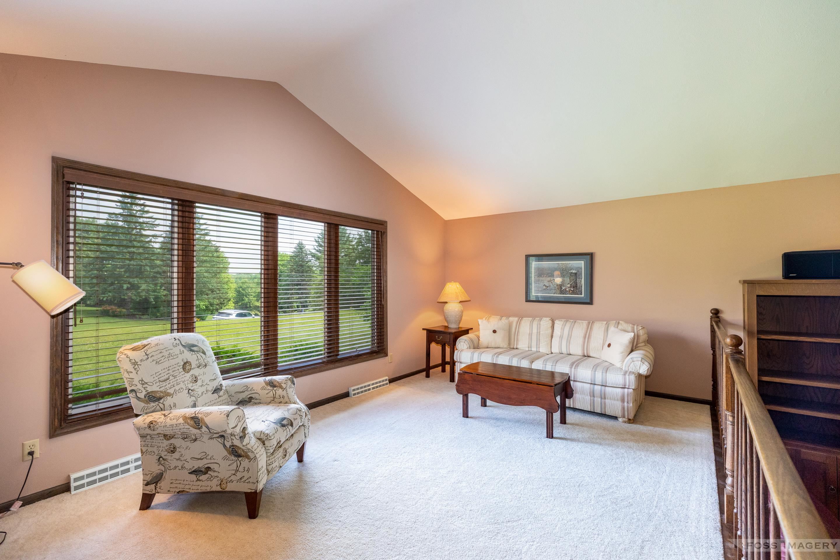 4946 Hickory Trail
