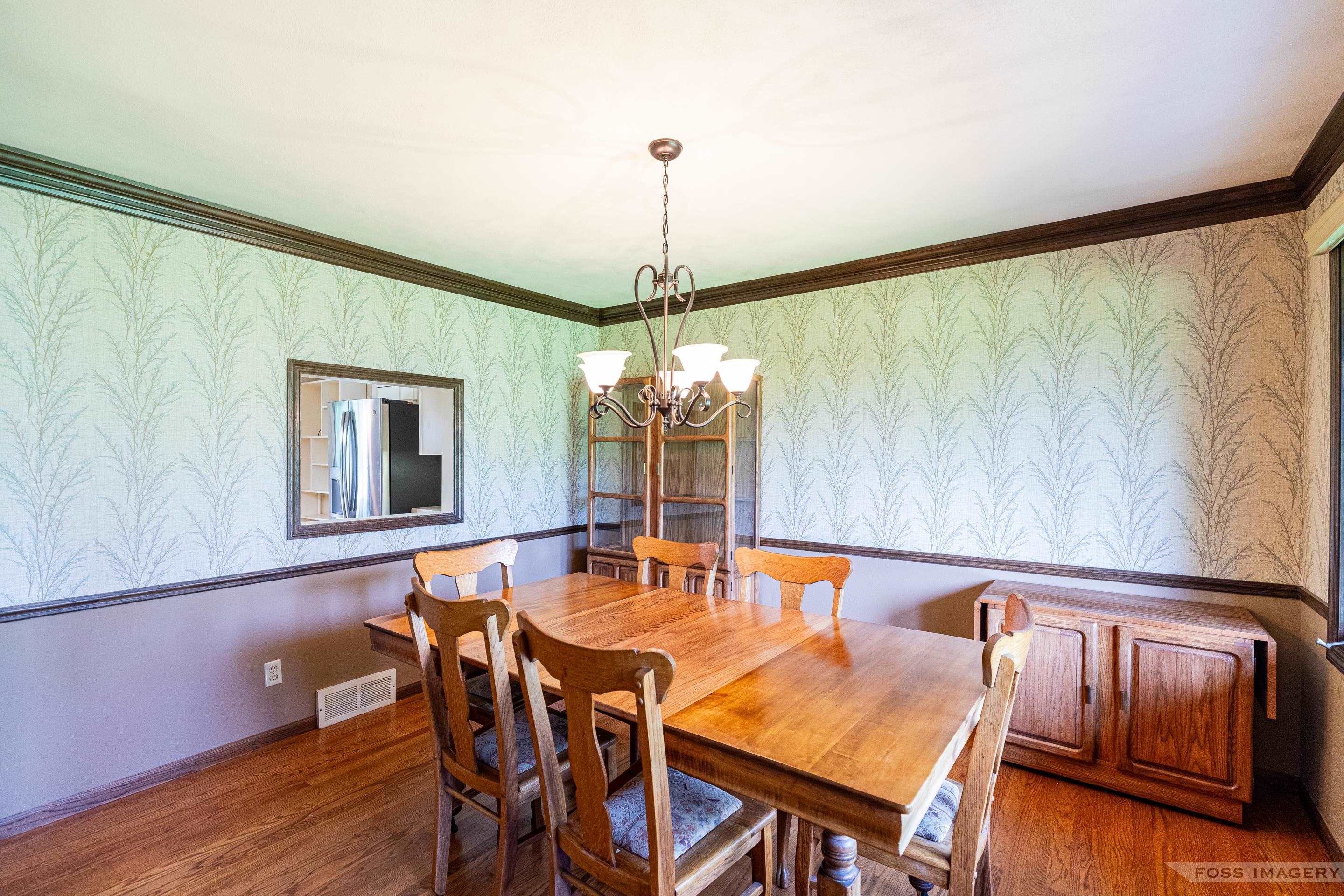 4946 Hickory Trail