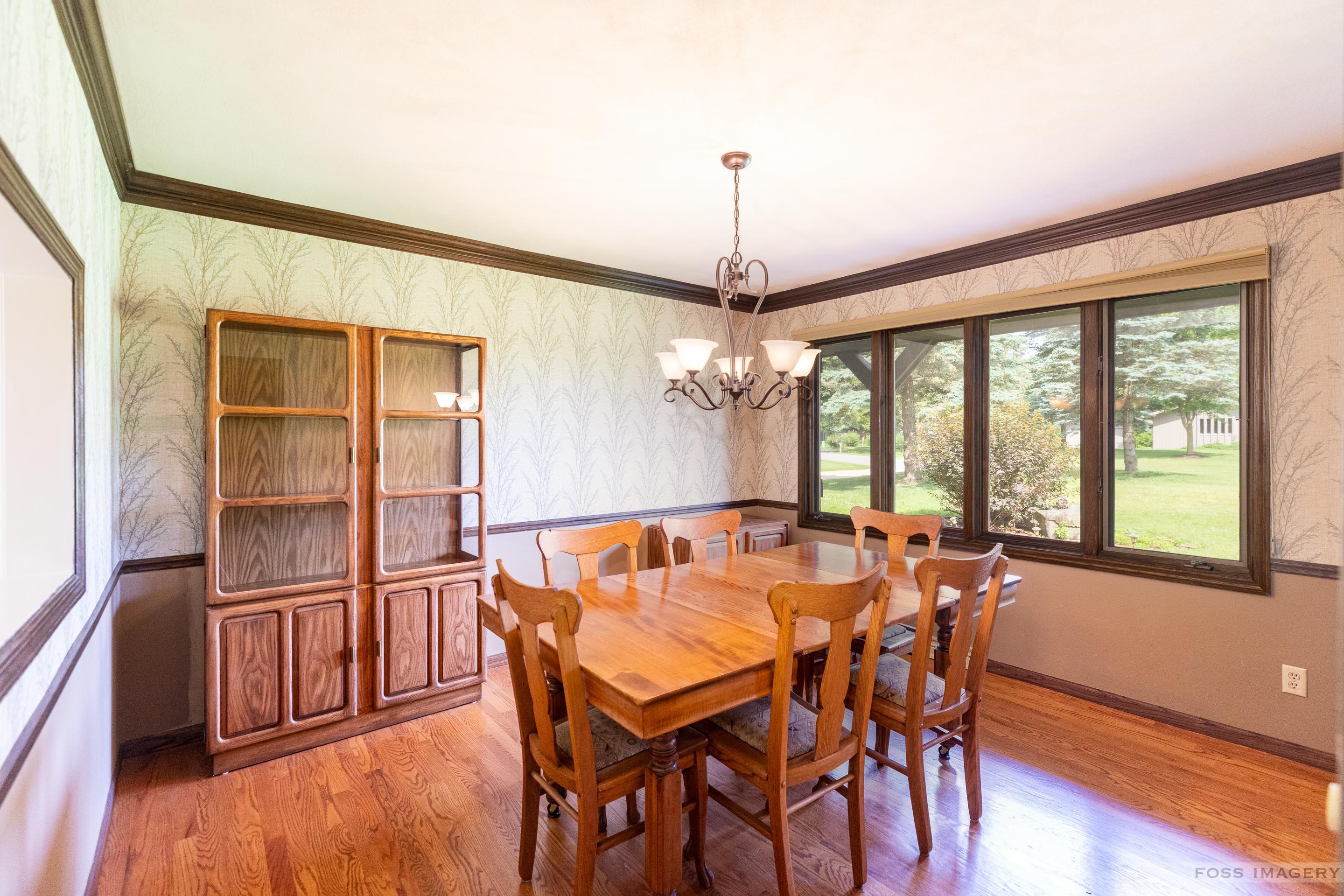 4946 Hickory Trail
