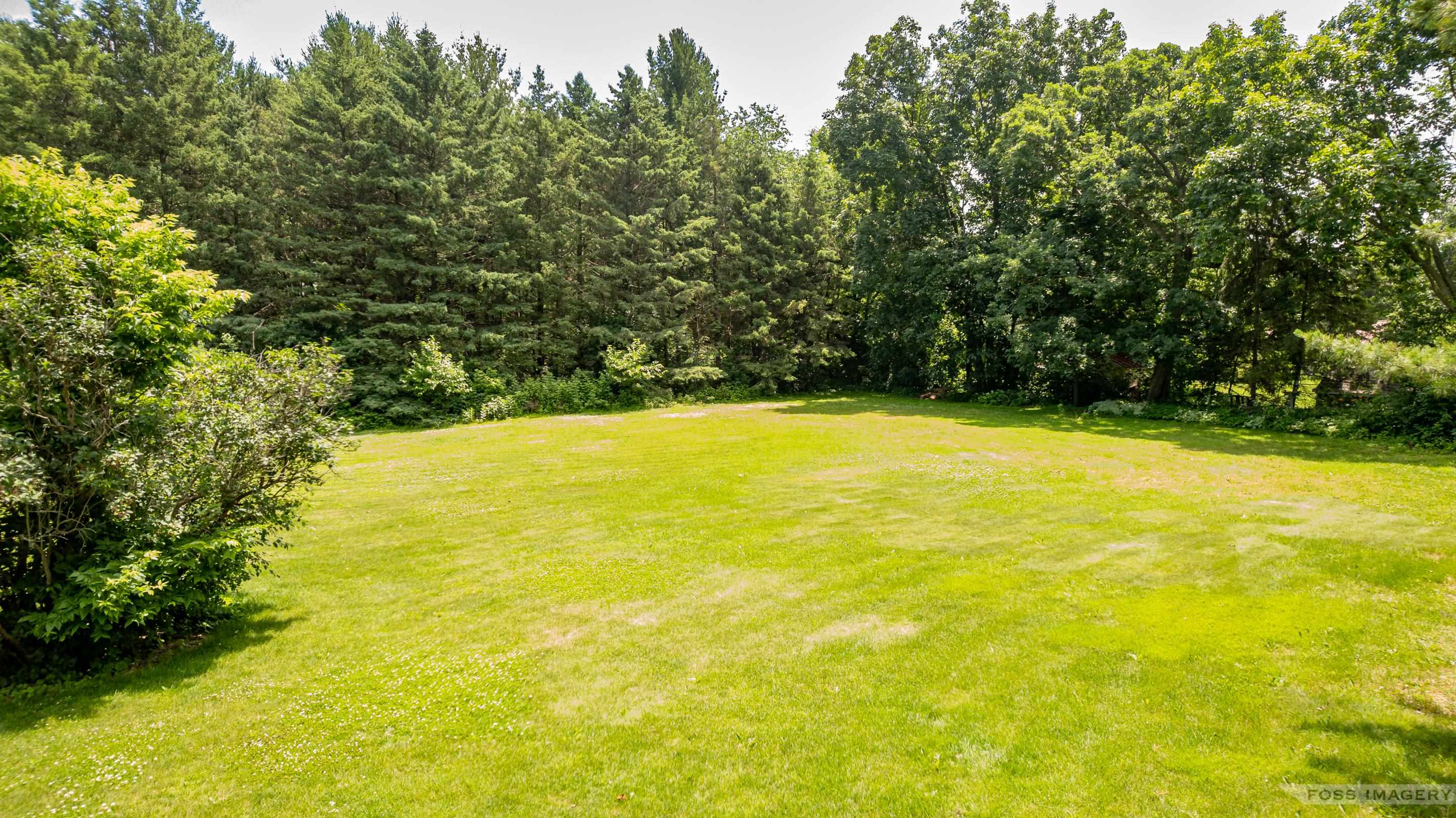 4946 Hickory Trail