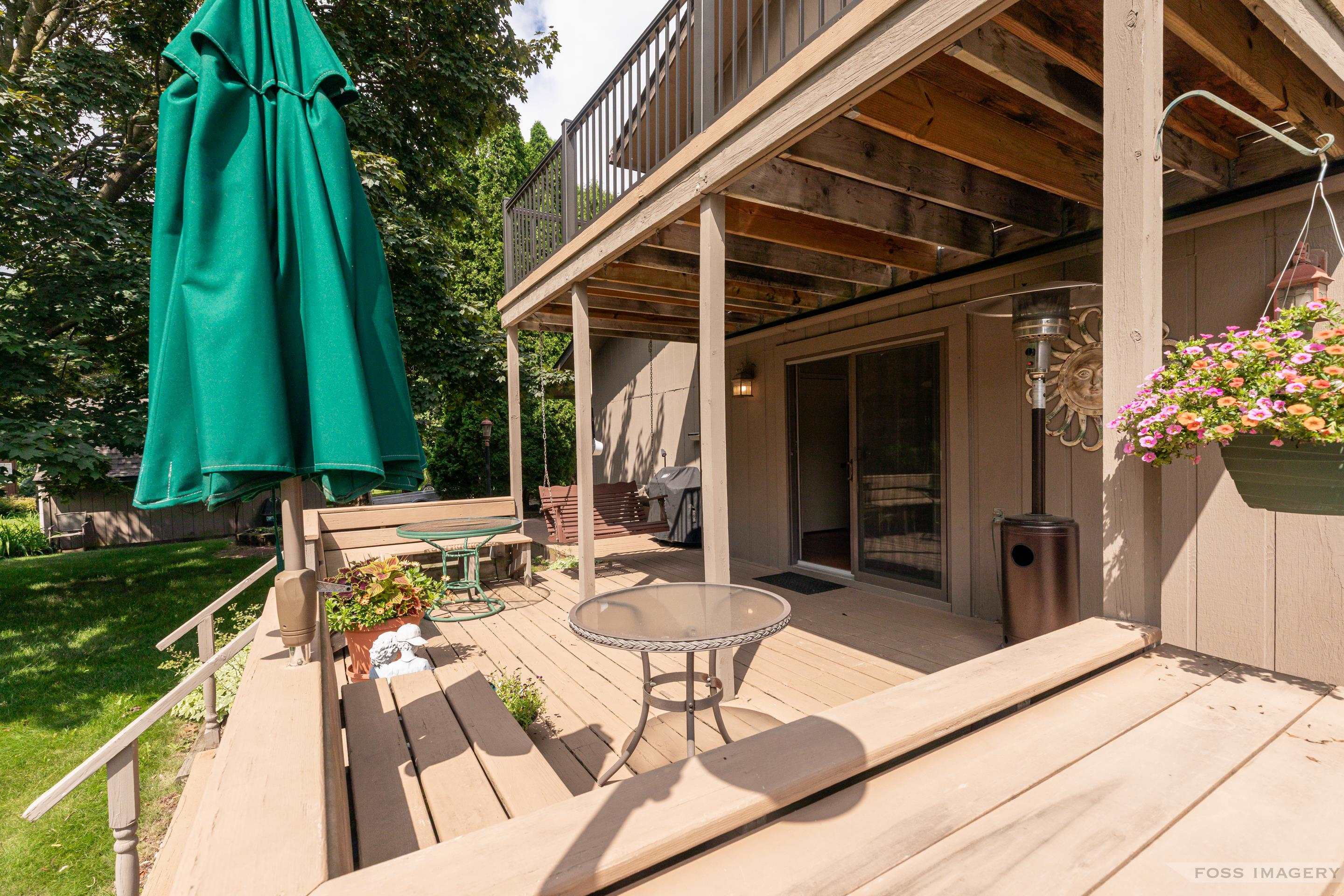 4946 Hickory Trail