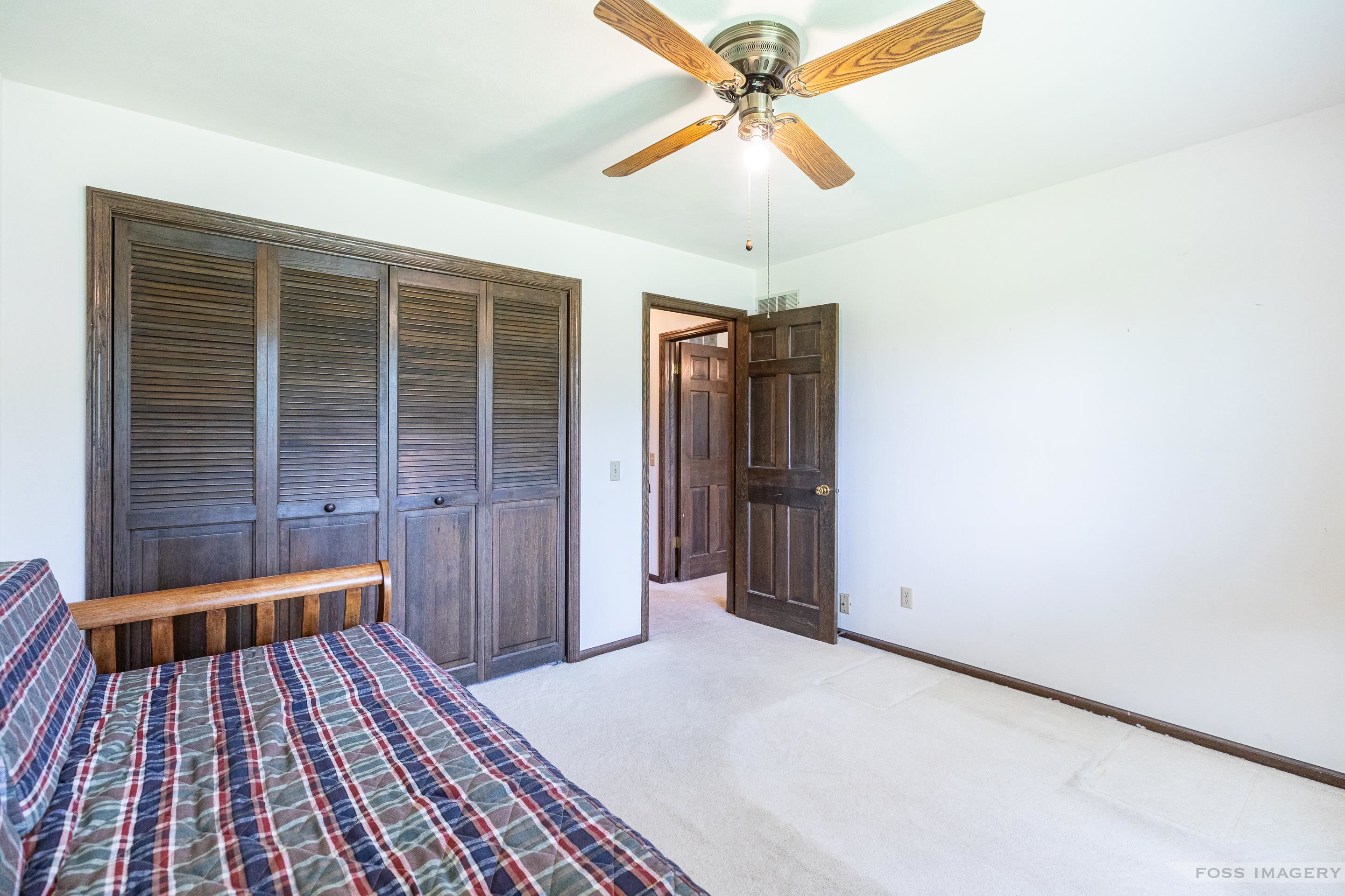 4946 Hickory Trail