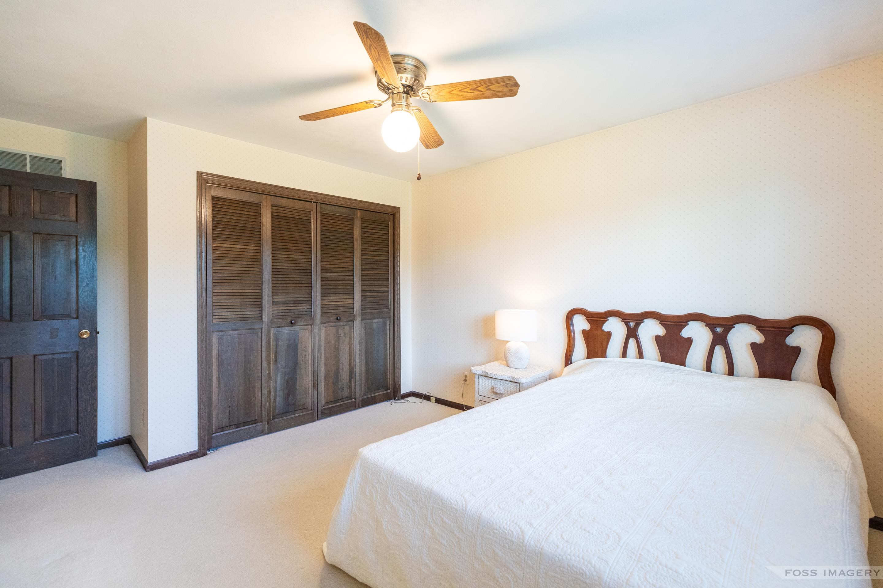 4946 Hickory Trail