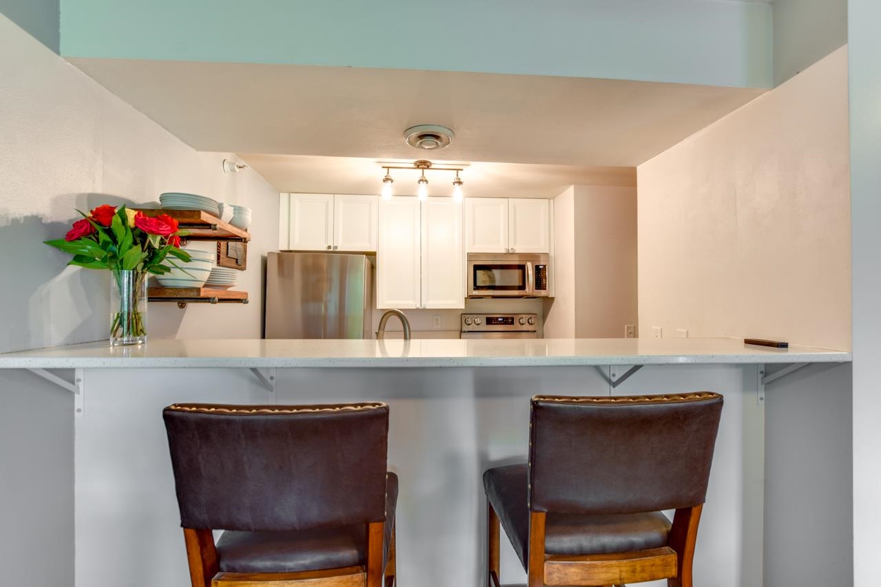 4665 Treichel Street 102