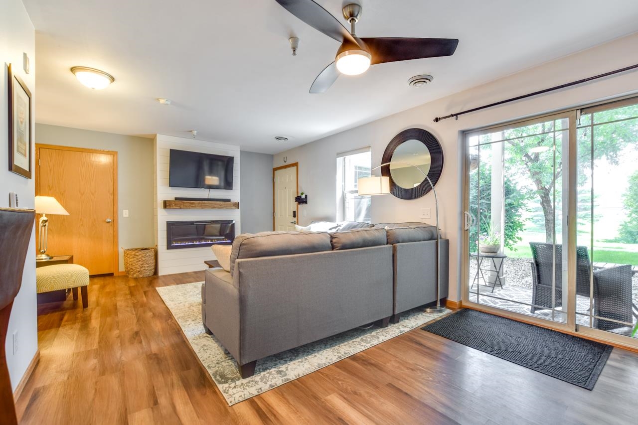 4665 Treichel Street 102